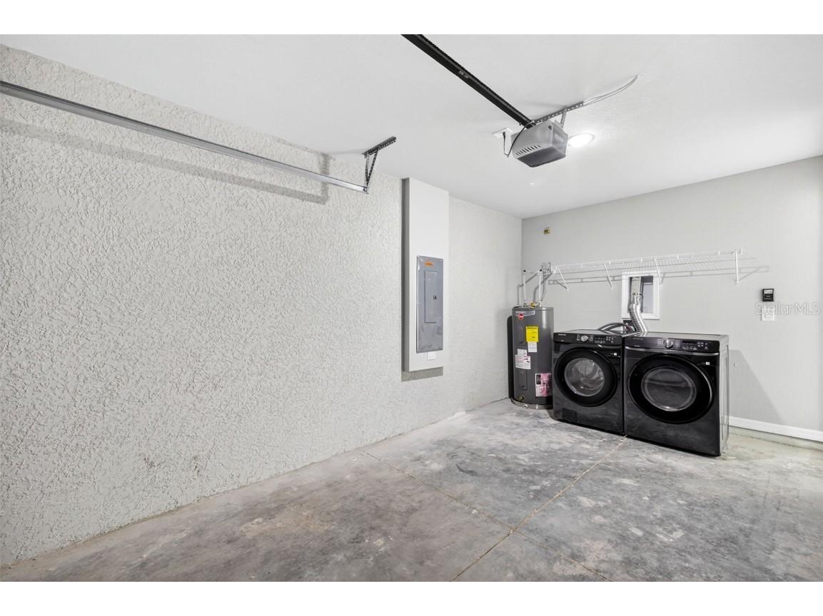 2804 64th Street W Lehigh Acres FL 33971 O6350764 image20