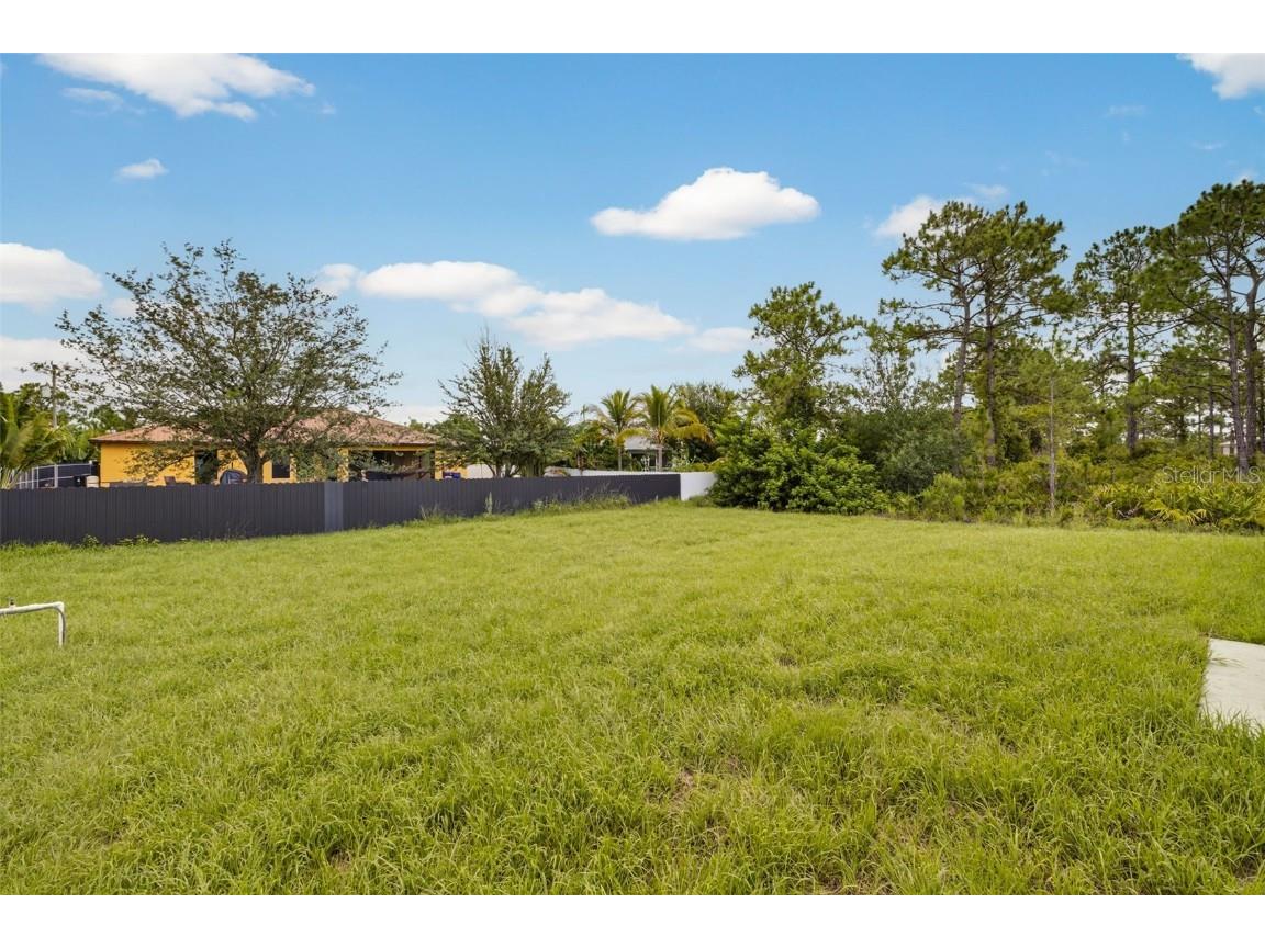 2804 64th Street W Lehigh Acres FL 33971 O6350764 image21