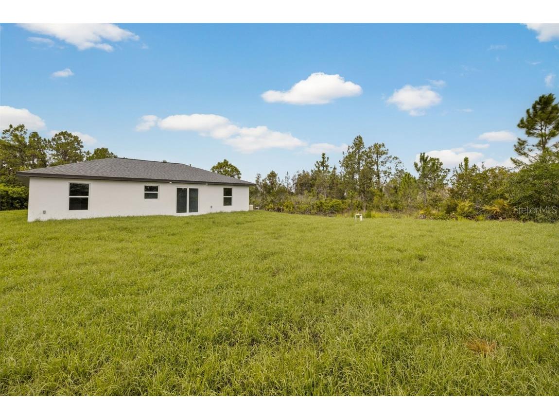 2804 64th Street W Lehigh Acres FL 33971 O6350764 image22