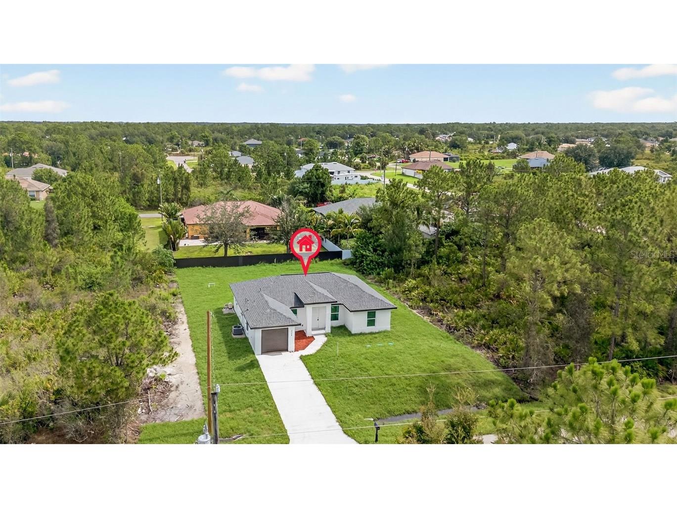 2804 64th Street W Lehigh Acres FL 33971 O6350764 image23