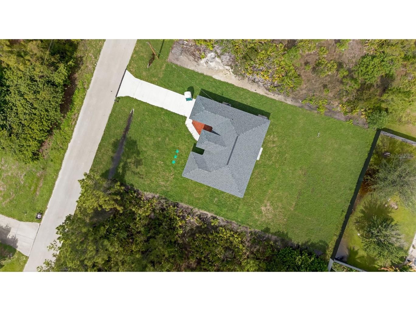 2804 64th Street W Lehigh Acres FL 33971 O6350764 image24