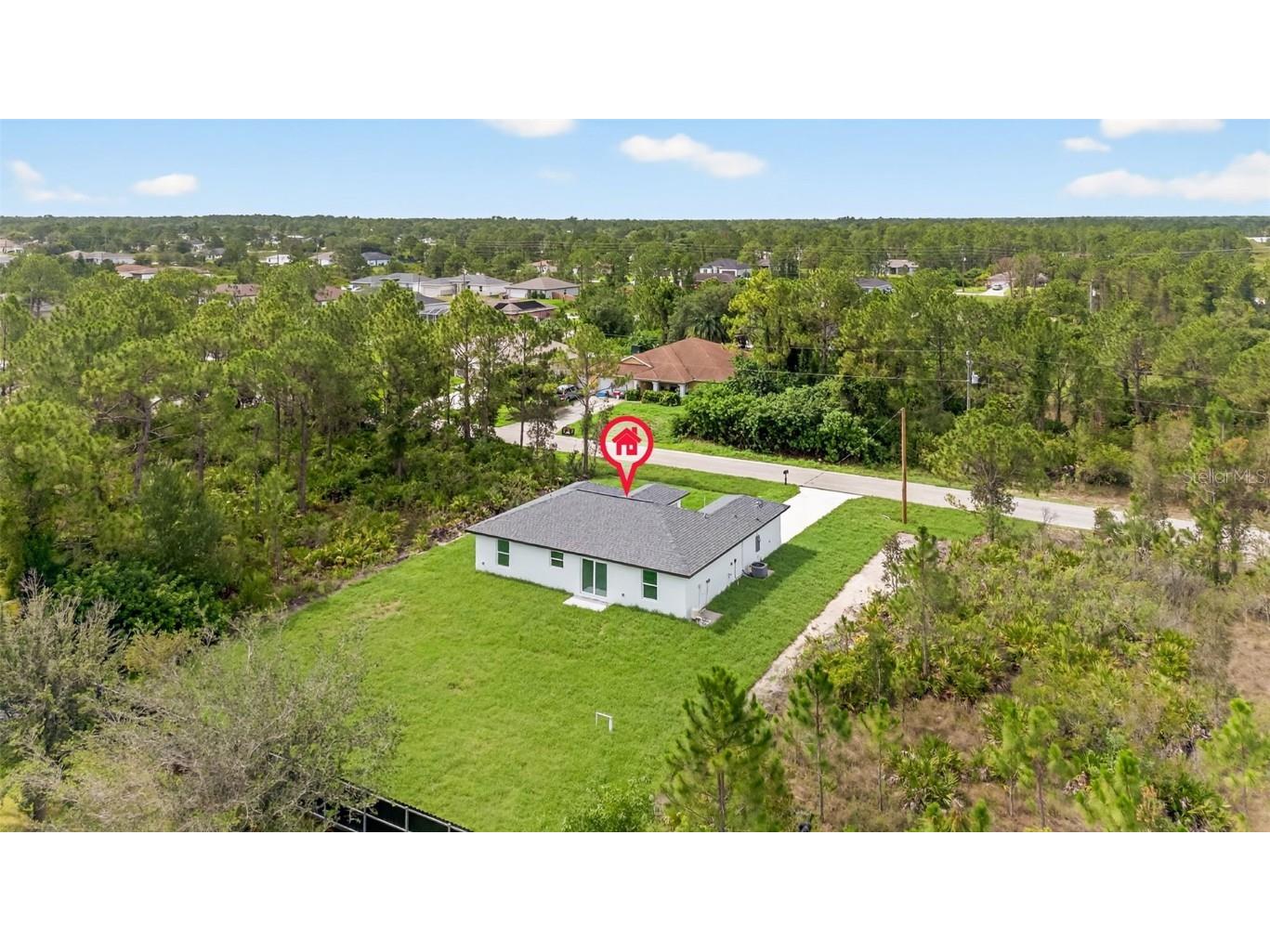 2804 64th Street W Lehigh Acres FL 33971 O6350764 image26