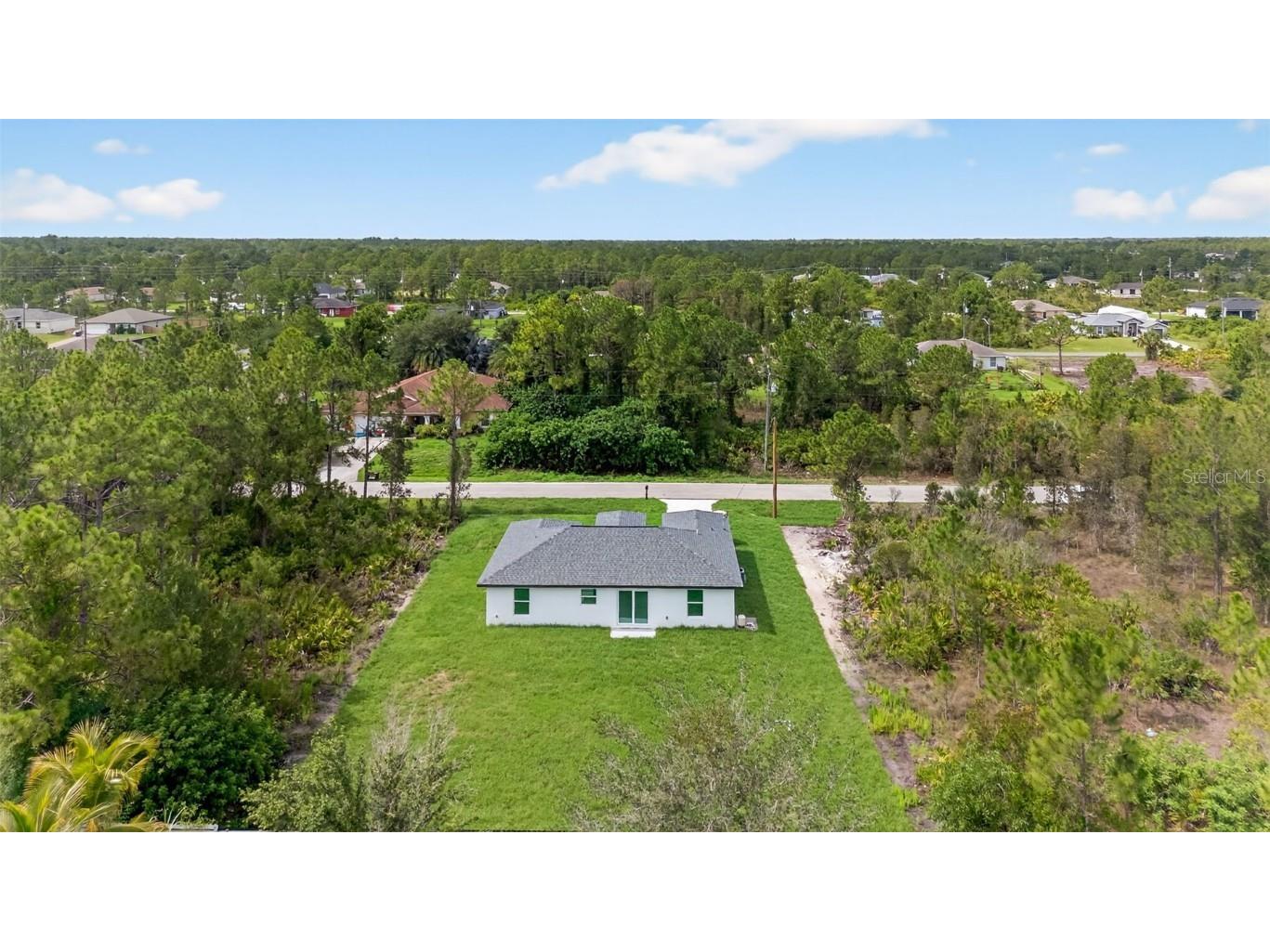 2804 64th Street W Lehigh Acres FL 33971 O6350764 image27