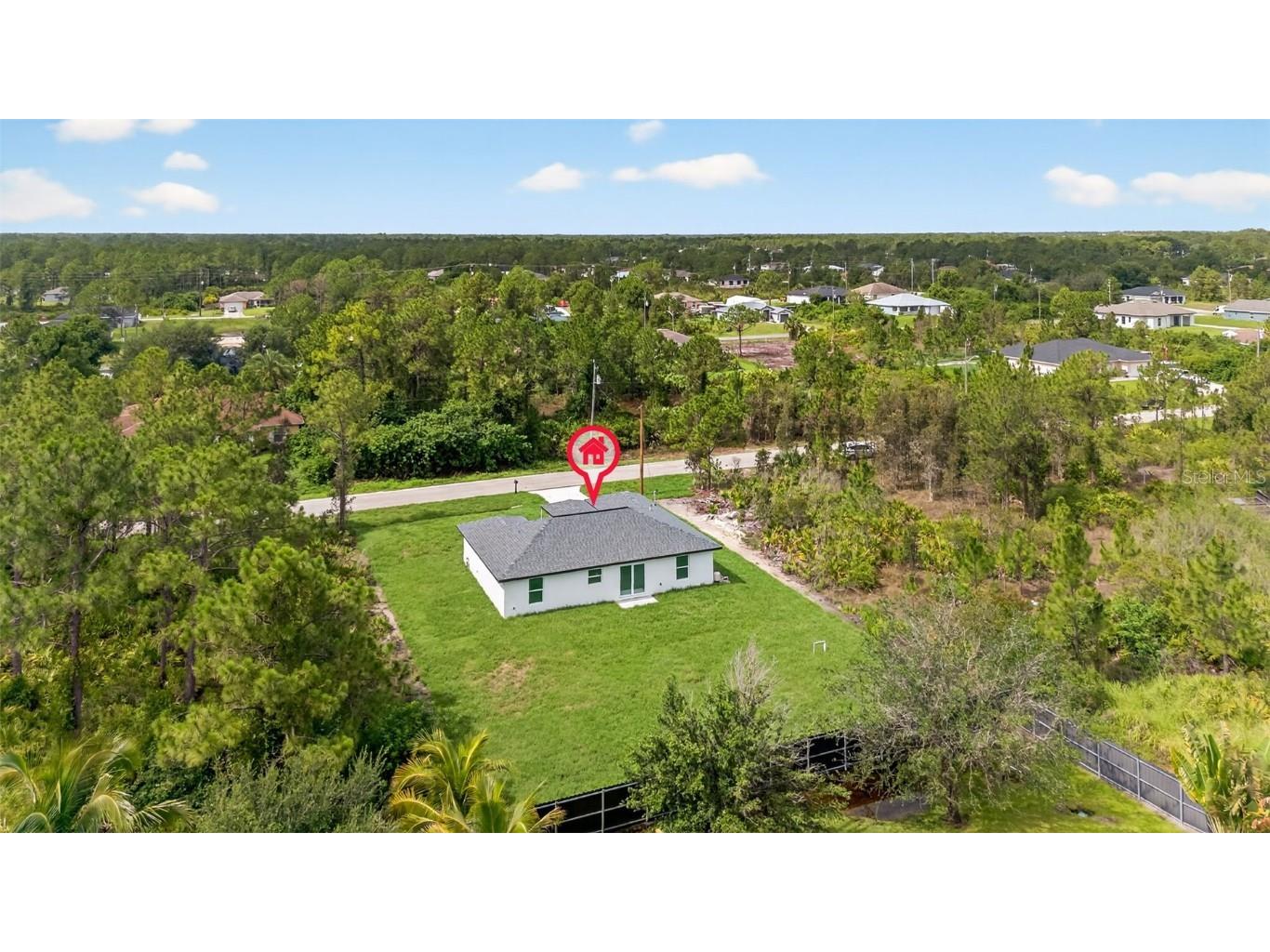 2804 64th Street W Lehigh Acres FL 33971 O6350764 image30