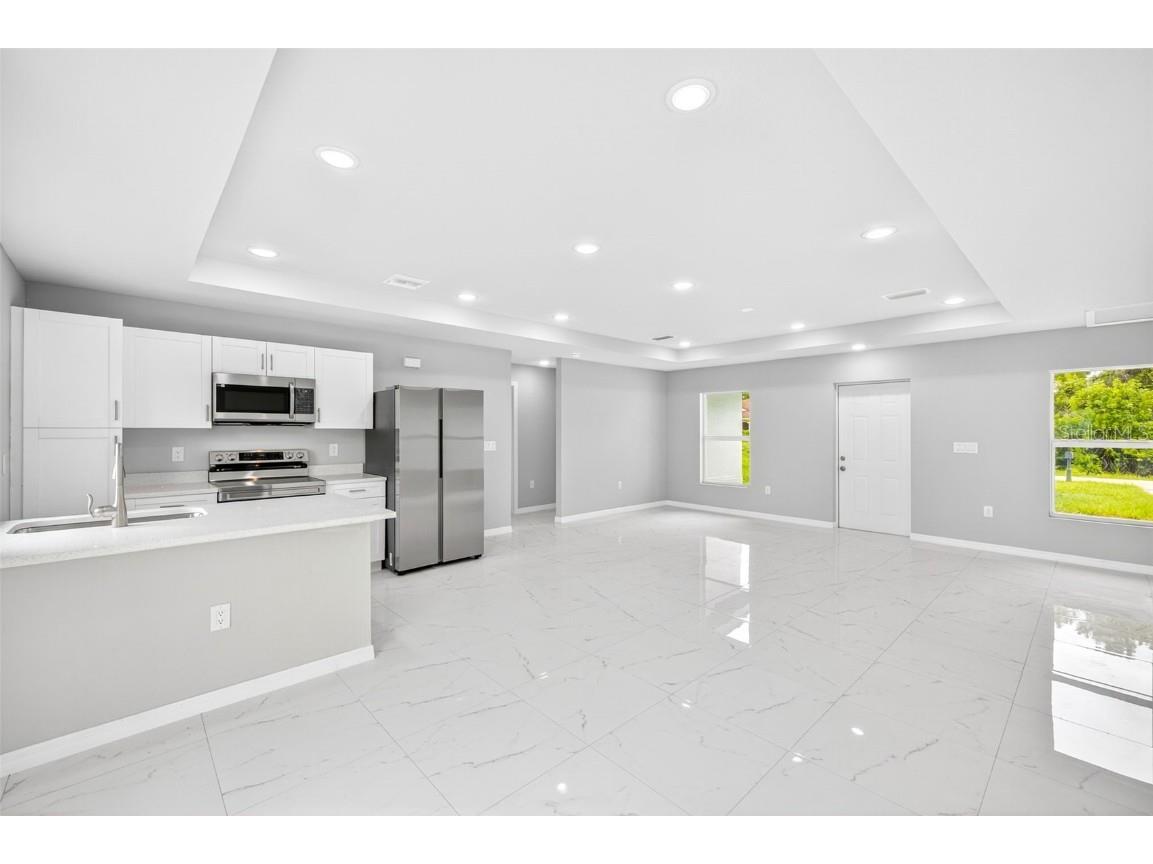 2804 64th Street W Lehigh Acres FL 33971 O6350764 image4