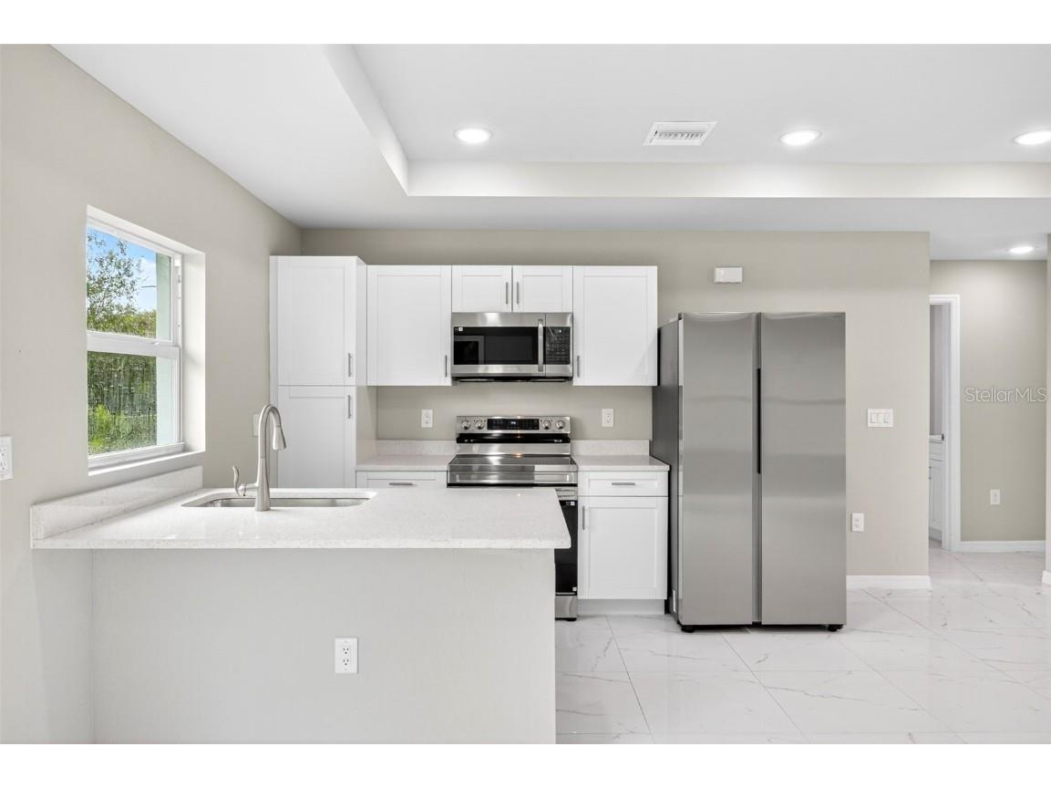 2804 64th Street W Lehigh Acres FL 33971 O6350764 image6