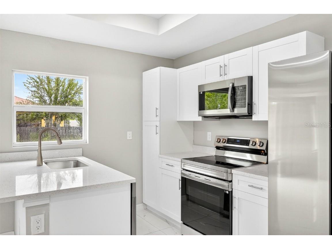 2804 64th Street W Lehigh Acres FL 33971 O6350764 image7