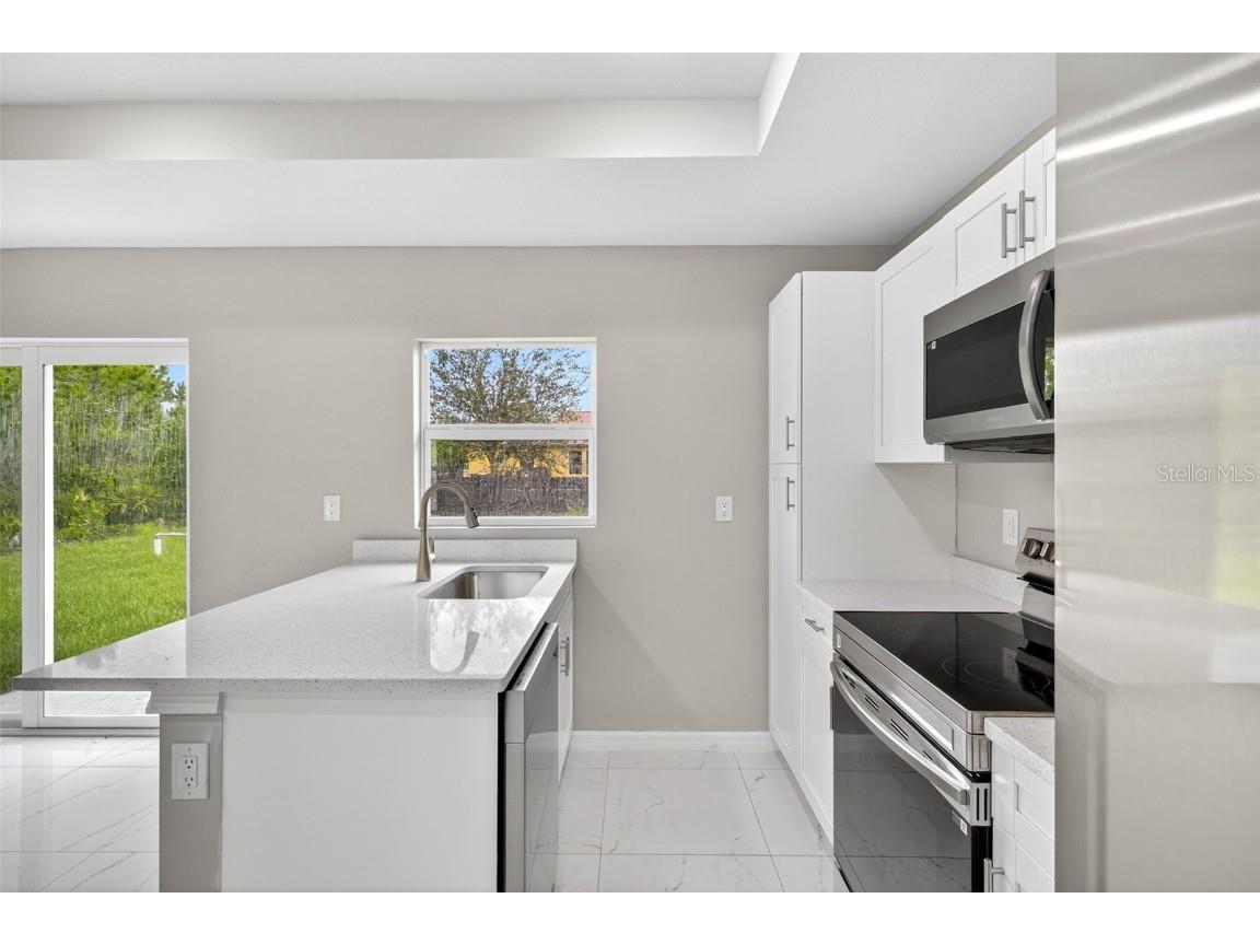 2804 64th Street W Lehigh Acres FL 33971 O6350764 image8