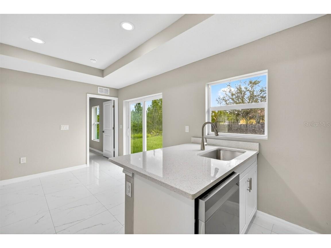 2804 64th Street W Lehigh Acres FL 33971 O6350764 image9