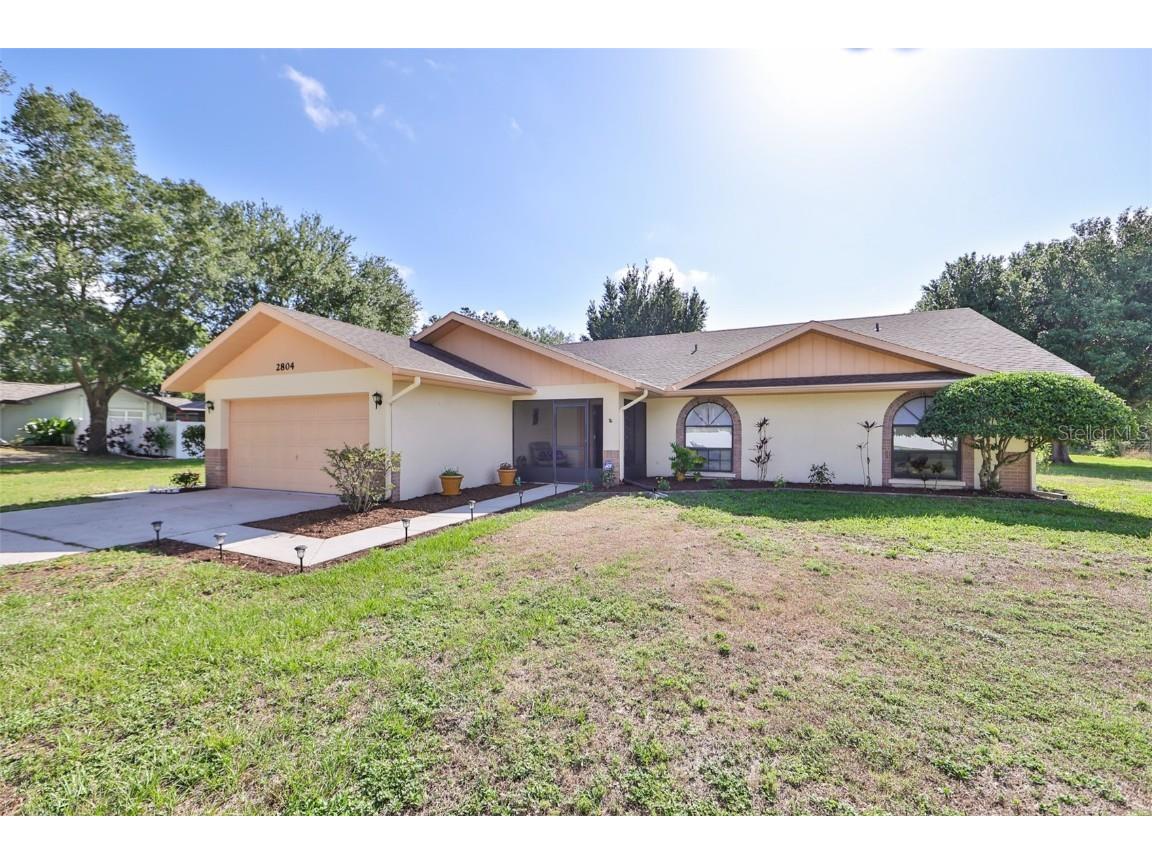 2804 98th Avenue E Parrish FL 34219 A4568499 image1