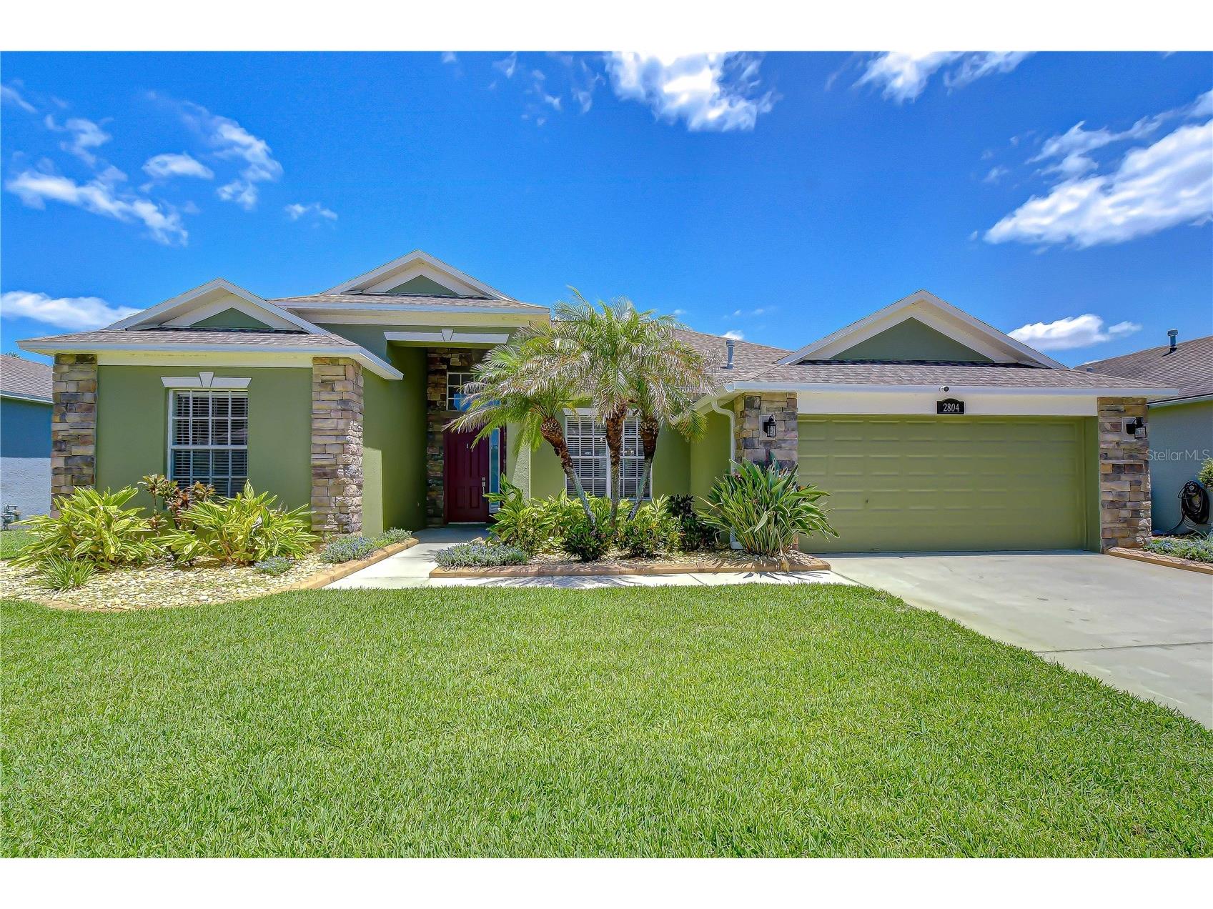 2804 Abbey Grove Drive Valrico FL 33594 TB8517115 image1