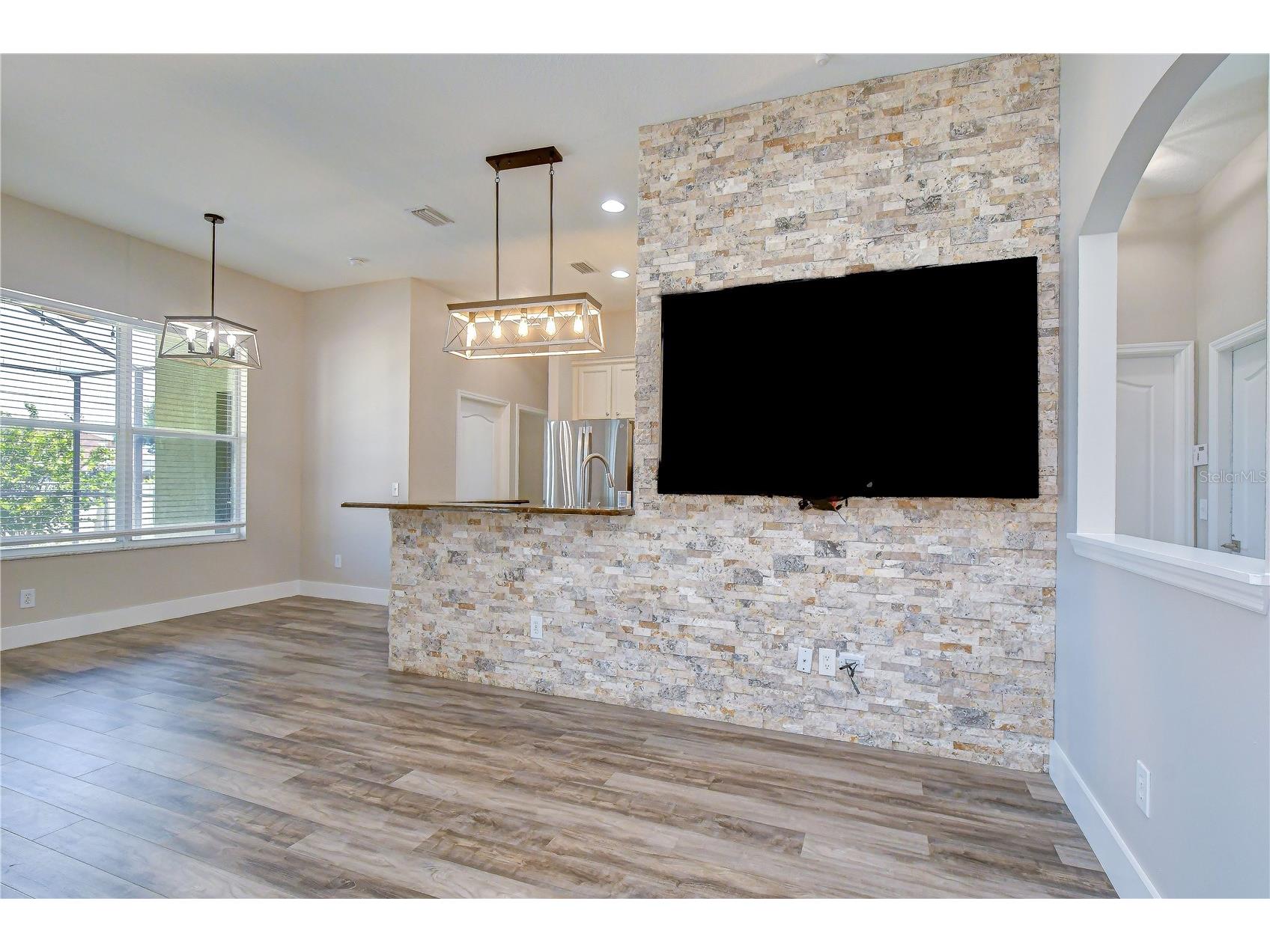 2804 Abbey Grove Drive Valrico FL 33594 TB8517115 image12
