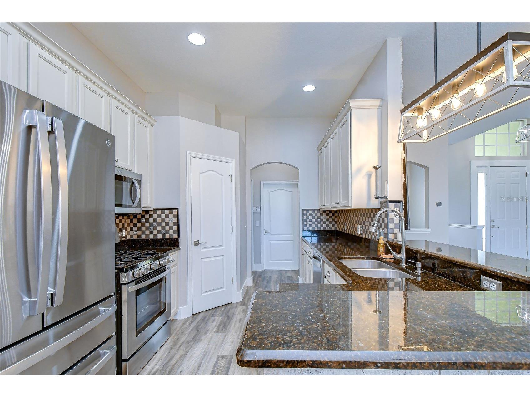 2804 Abbey Grove Drive Valrico FL 33594 TB8517115 image14