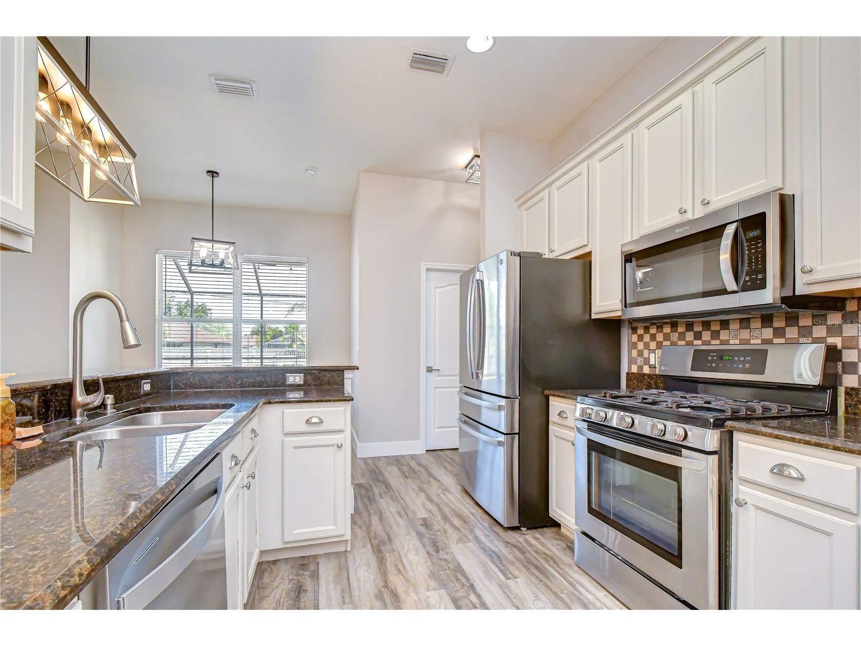 2804 Abbey Grove Drive Valrico FL 33594 TB8517115 image15