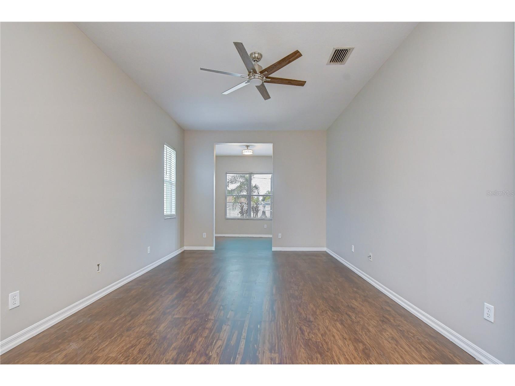 2804 Abbey Grove Drive Valrico FL 33594 TB8517115 image16