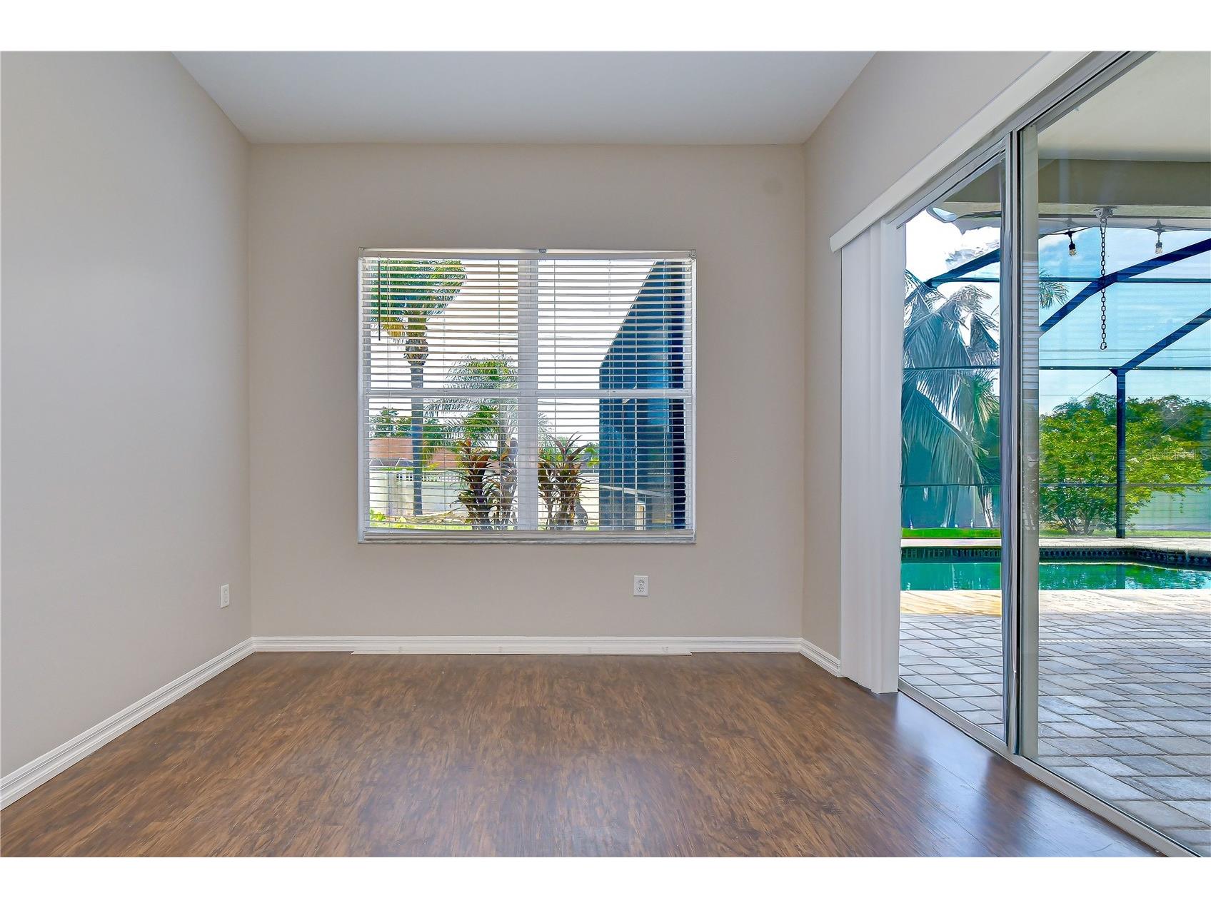 2804 Abbey Grove Drive Valrico FL 33594 TB8517115 image17