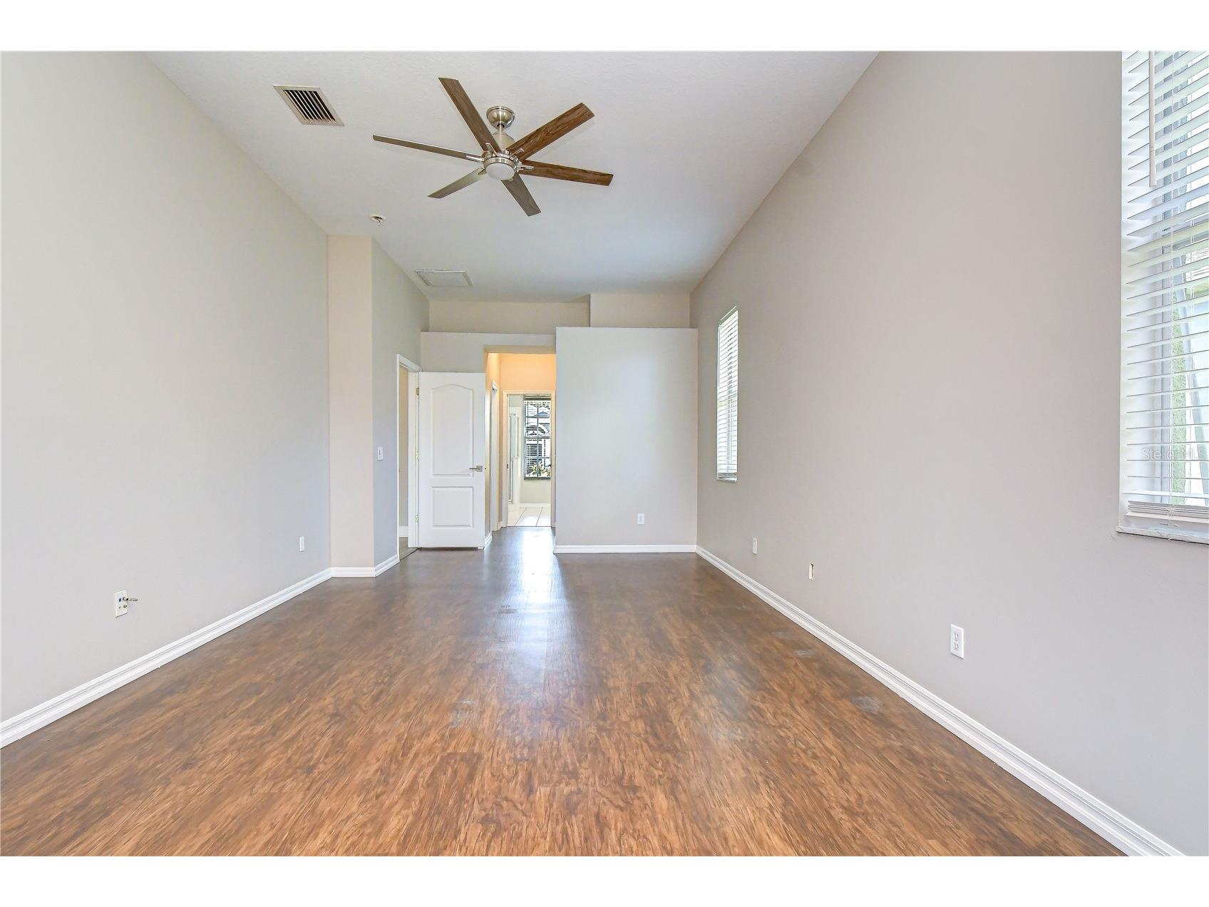 2804 Abbey Grove Drive Valrico FL 33594 TB8517115 image18