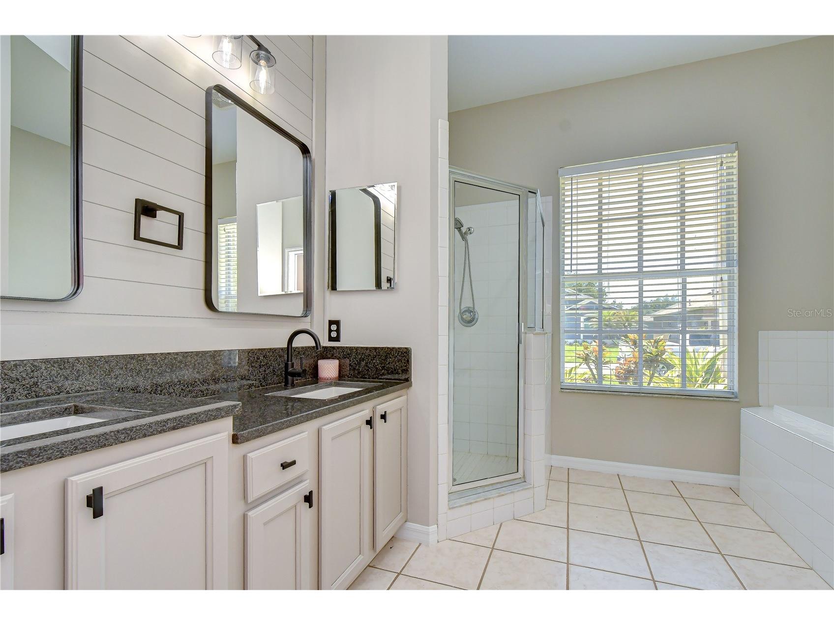 2804 Abbey Grove Drive Valrico FL 33594 TB8517115 image19
