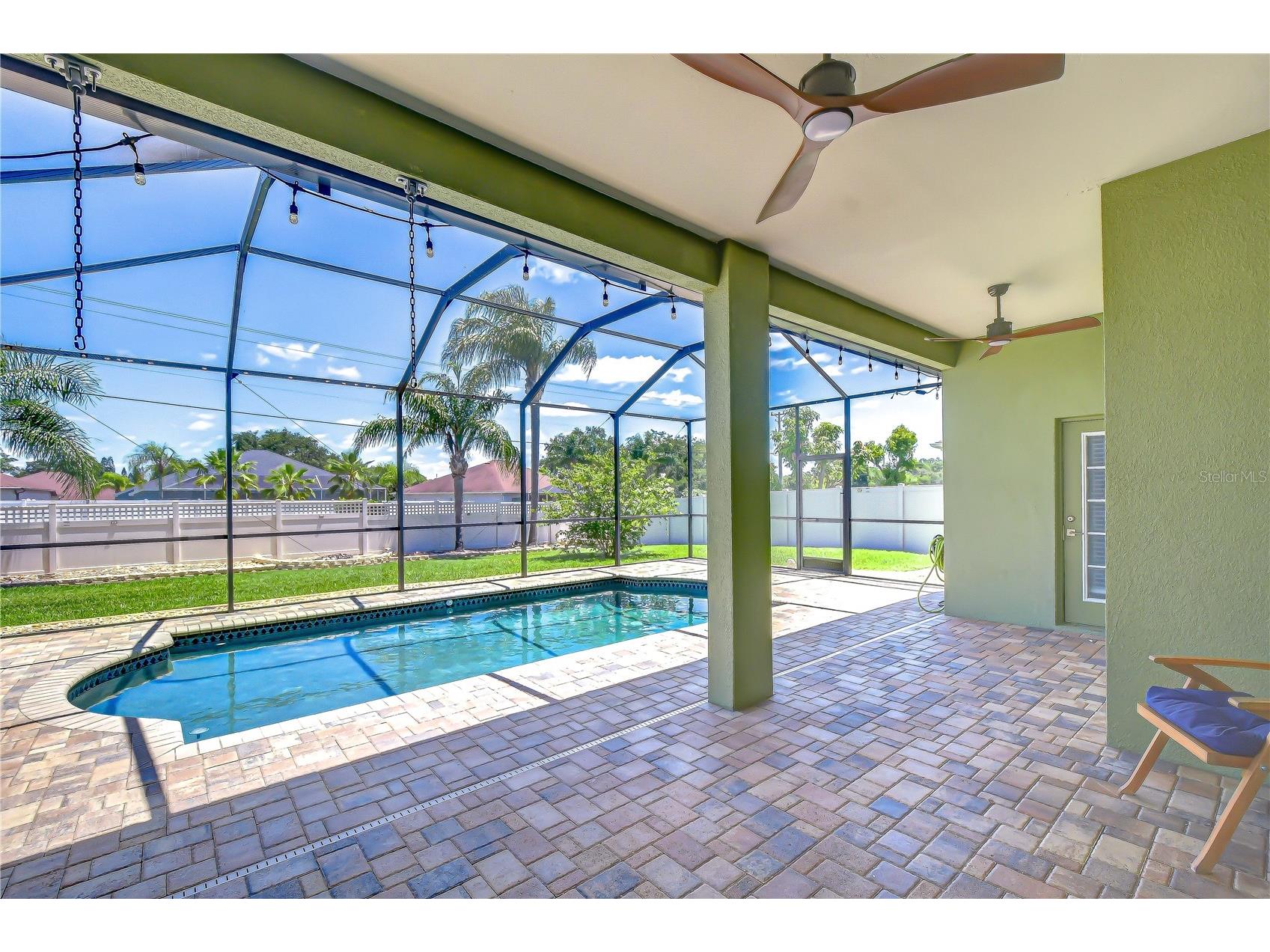 2804 Abbey Grove Drive Valrico FL 33594 TB8517115 image2