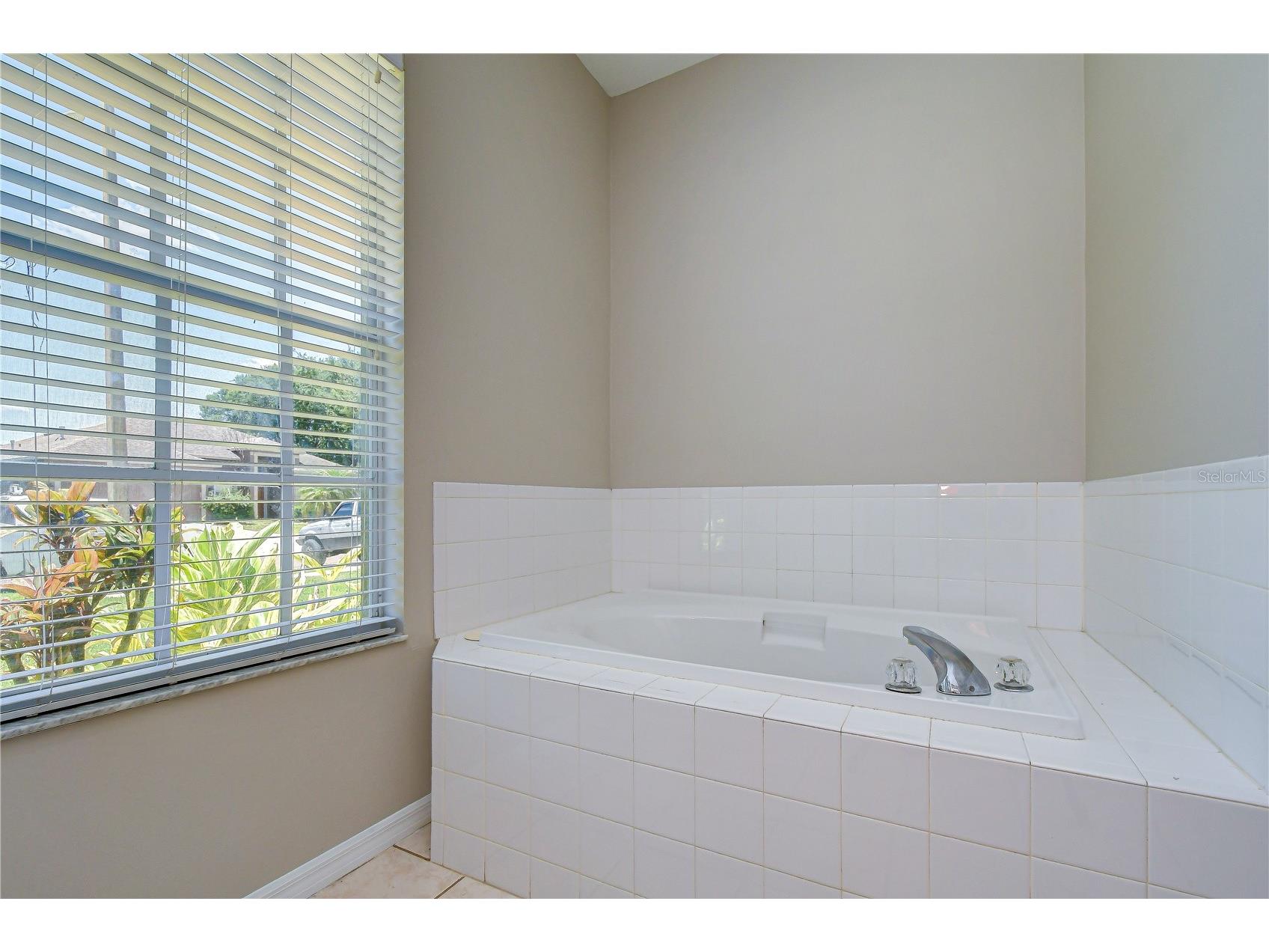 2804 Abbey Grove Drive Valrico FL 33594 TB8517115 image20