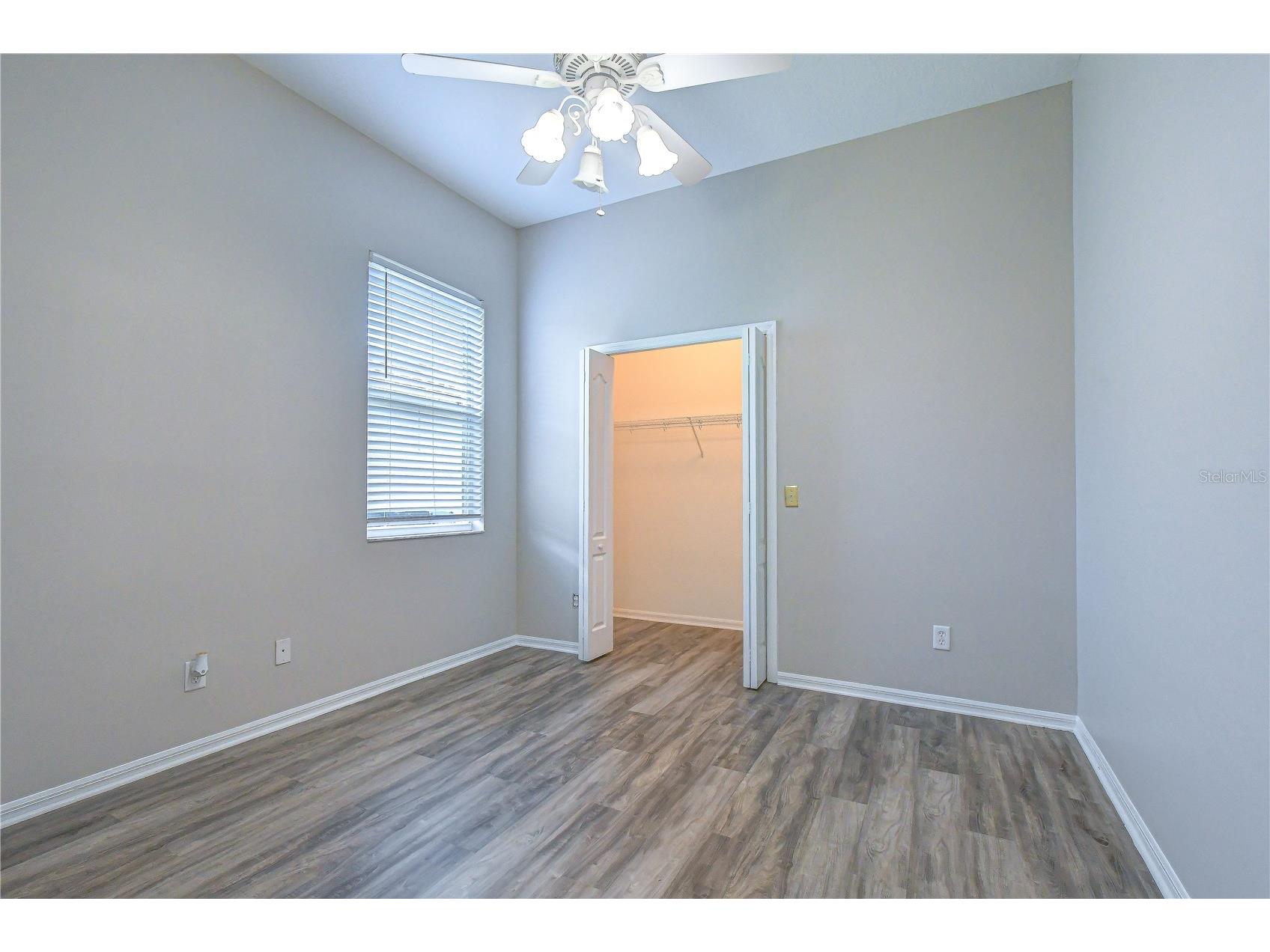 2804 Abbey Grove Drive Valrico FL 33594 TB8517115 image21