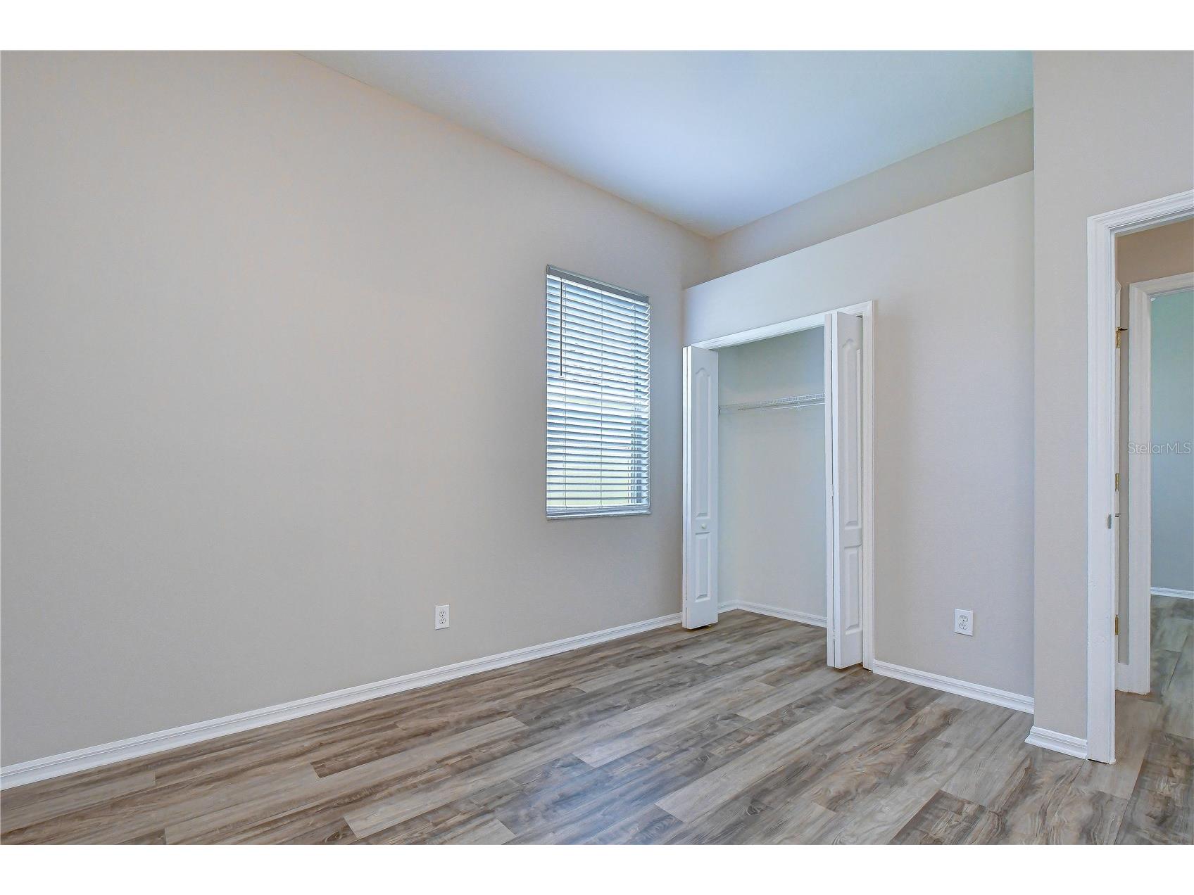 2804 Abbey Grove Drive Valrico FL 33594 TB8517115 image22
