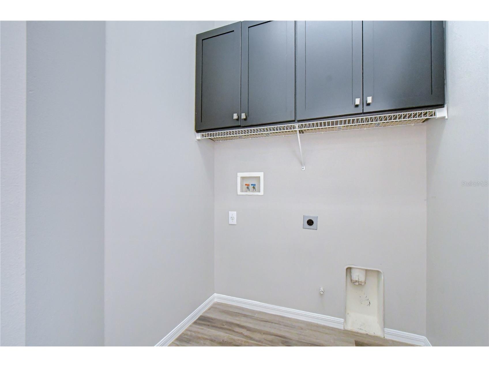 2804 Abbey Grove Drive Valrico FL 33594 TB8517115 image24