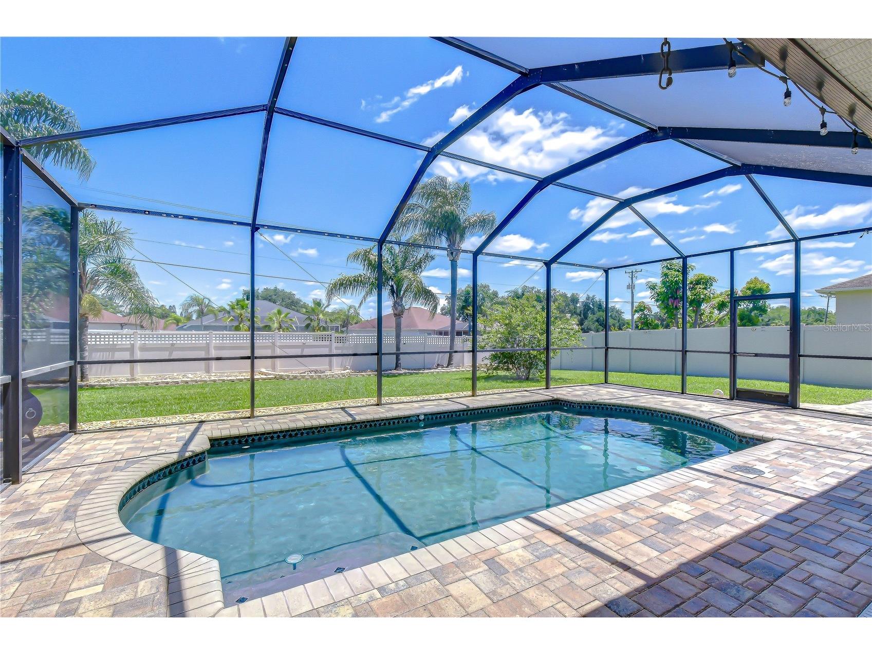 2804 Abbey Grove Drive Valrico FL 33594 TB8517115 image26