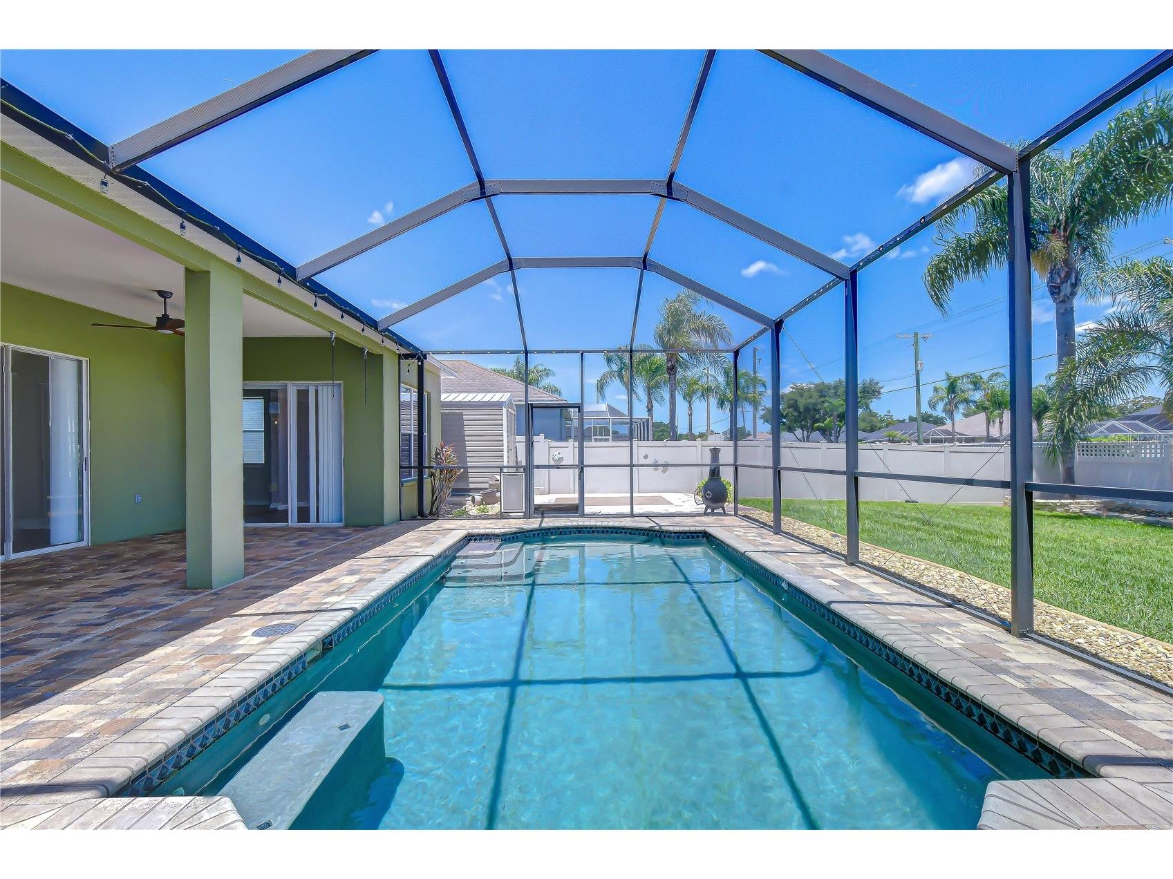 2804 Abbey Grove Drive Valrico FL 33594 TB8517115 image27