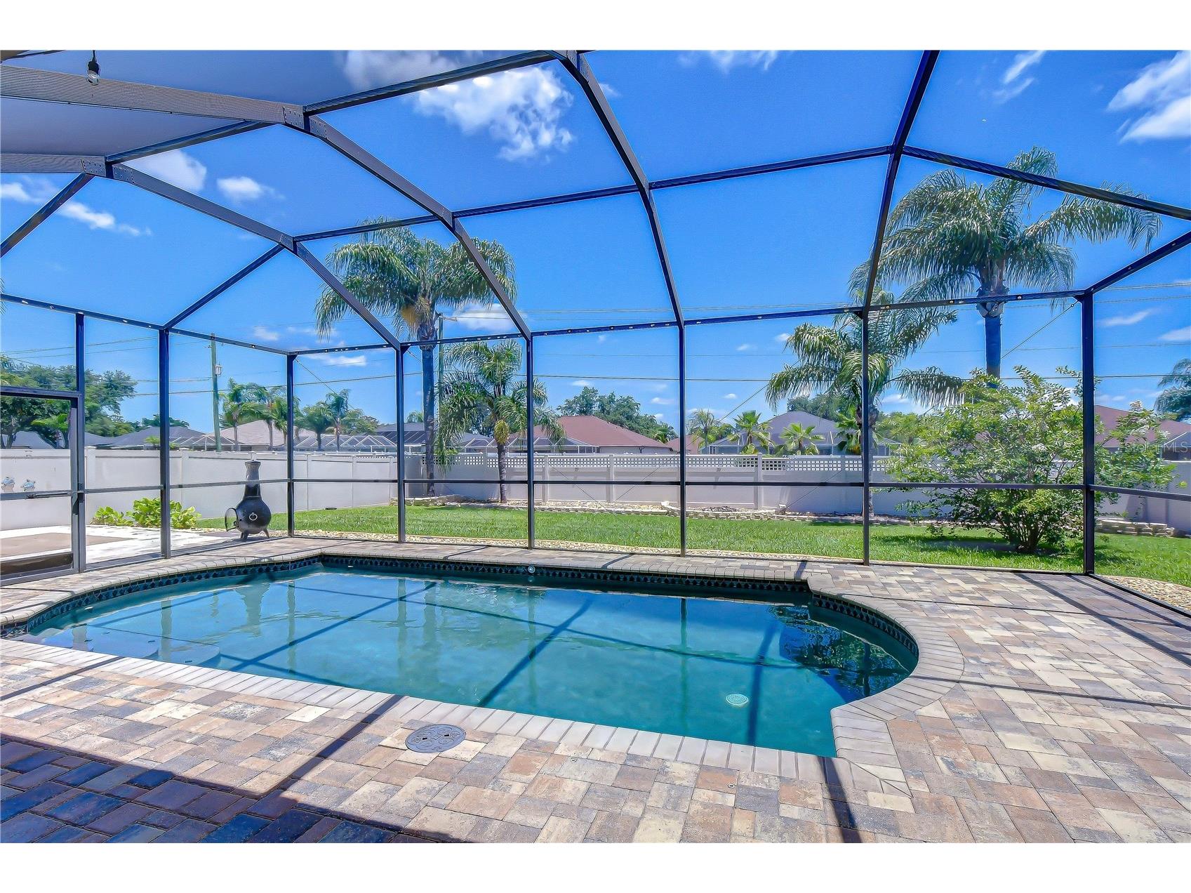 2804 Abbey Grove Drive Valrico FL 33594 TB8517115 image28
