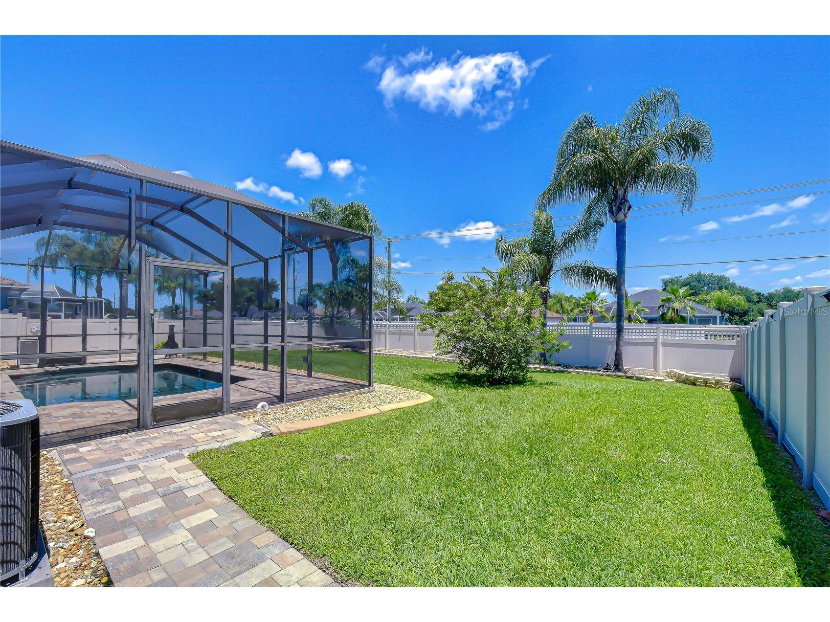 2804 Abbey Grove Drive Valrico FL 33594 TB8517115 image29