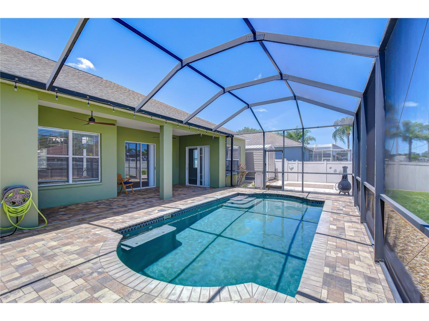 2804 Abbey Grove Drive Valrico FL 33594 TB8517115 image3