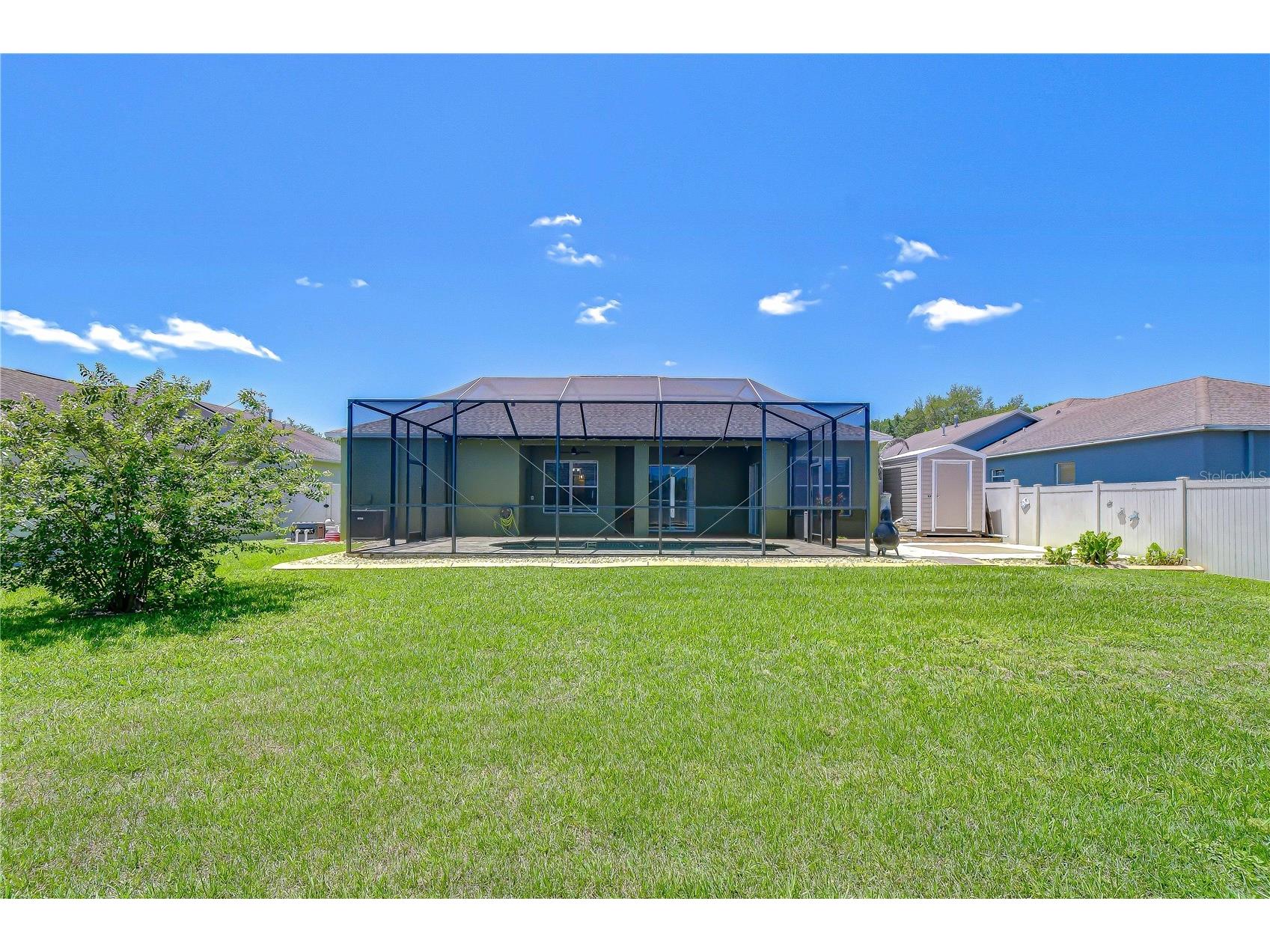 2804 Abbey Grove Drive Valrico FL 33594 TB8517115 image30