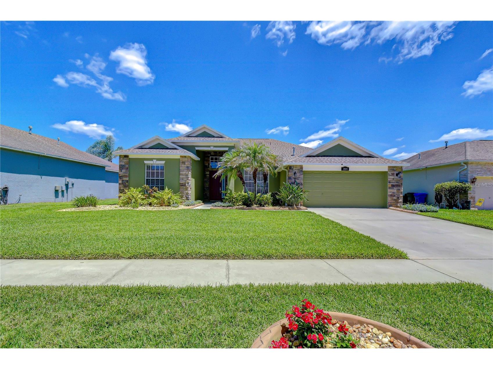 2804 Abbey Grove Drive Valrico FL 33594 TB8517115 image32