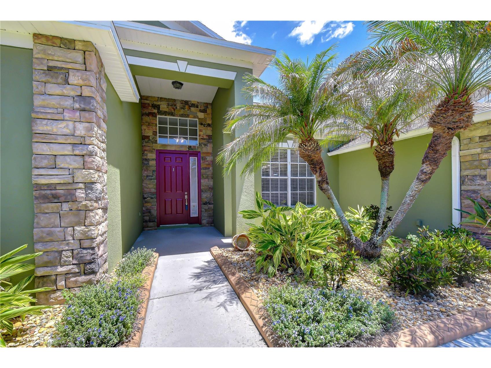 2804 Abbey Grove Drive Valrico FL 33594 TB8517115 image33