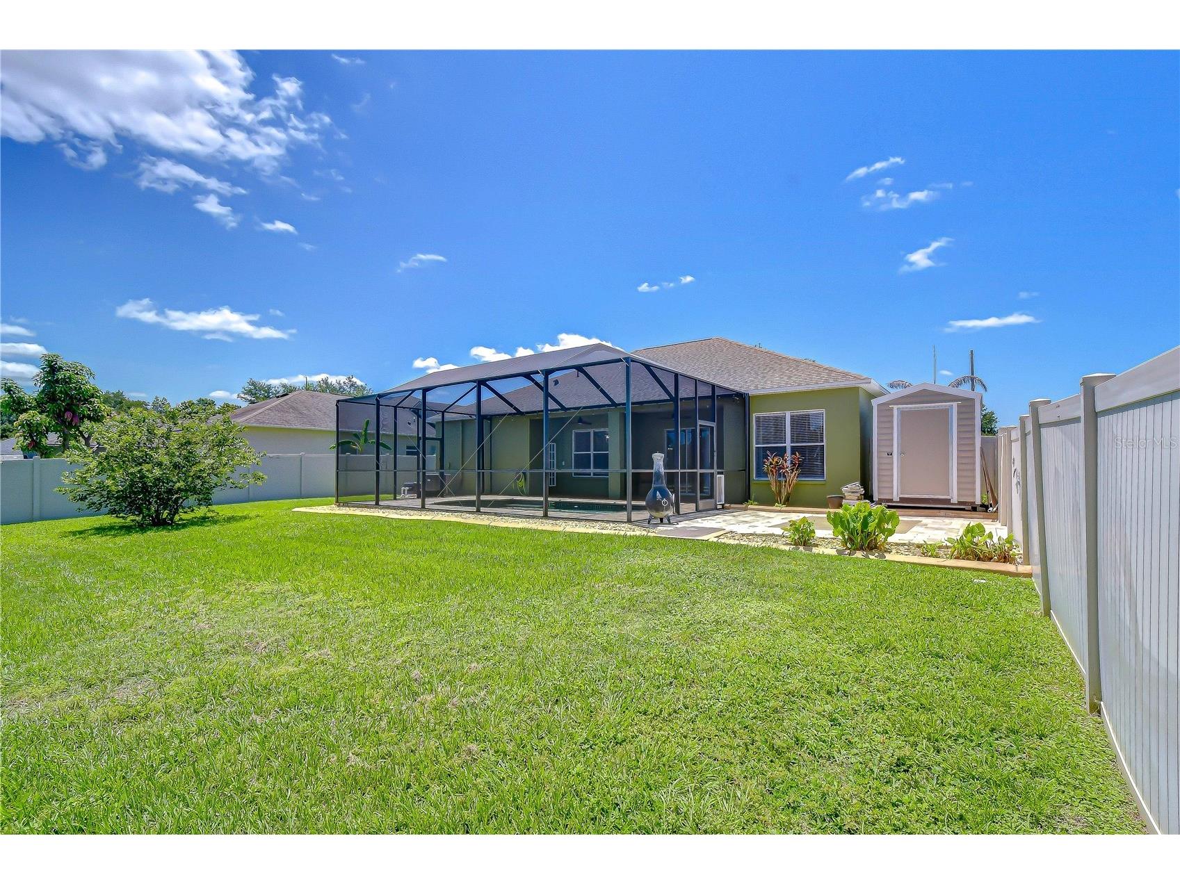 2804 Abbey Grove Drive Valrico FL 33594 TB8517115 image4
