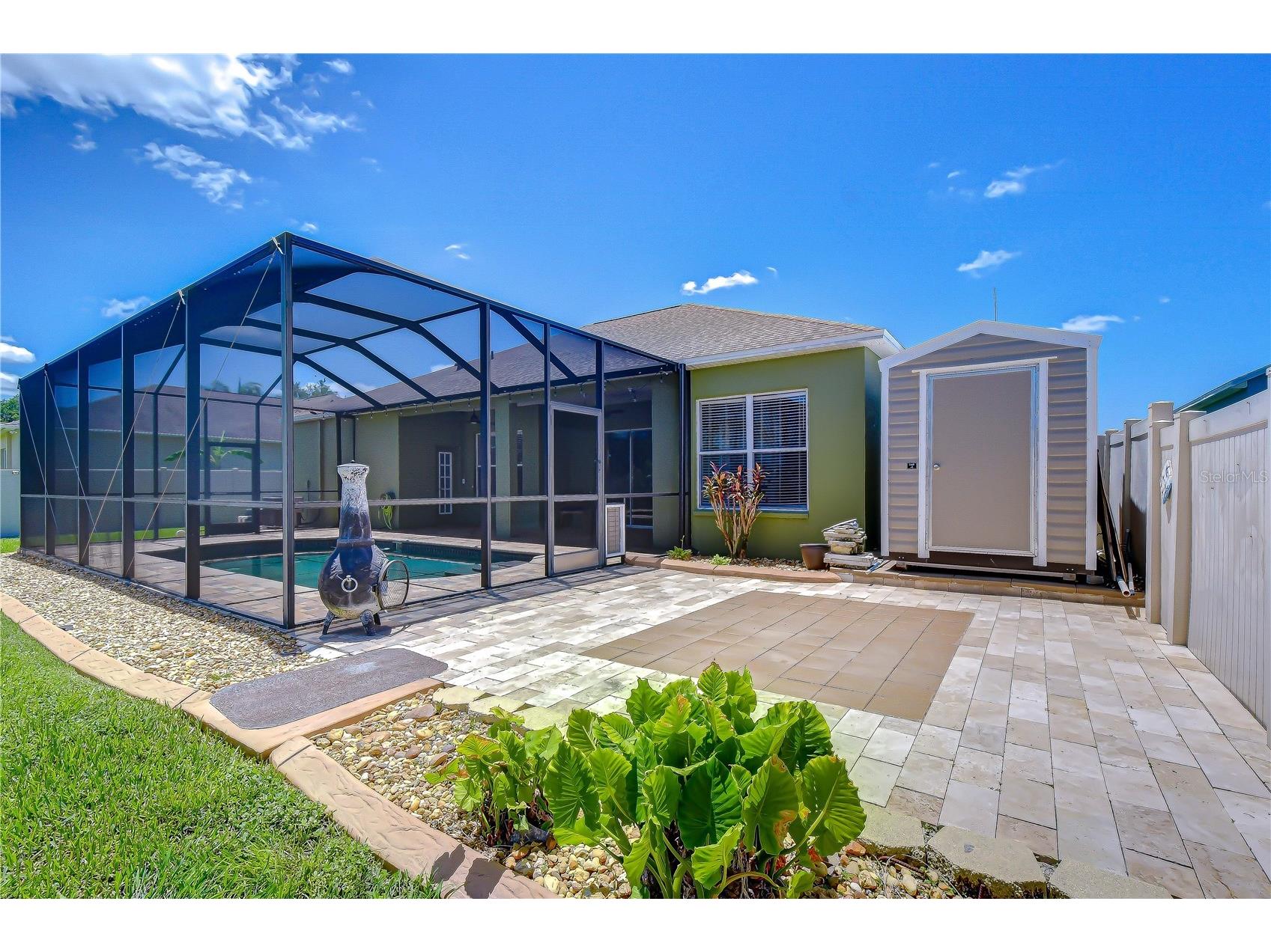 2804 Abbey Grove Drive Valrico FL 33594 TB8517115 image5