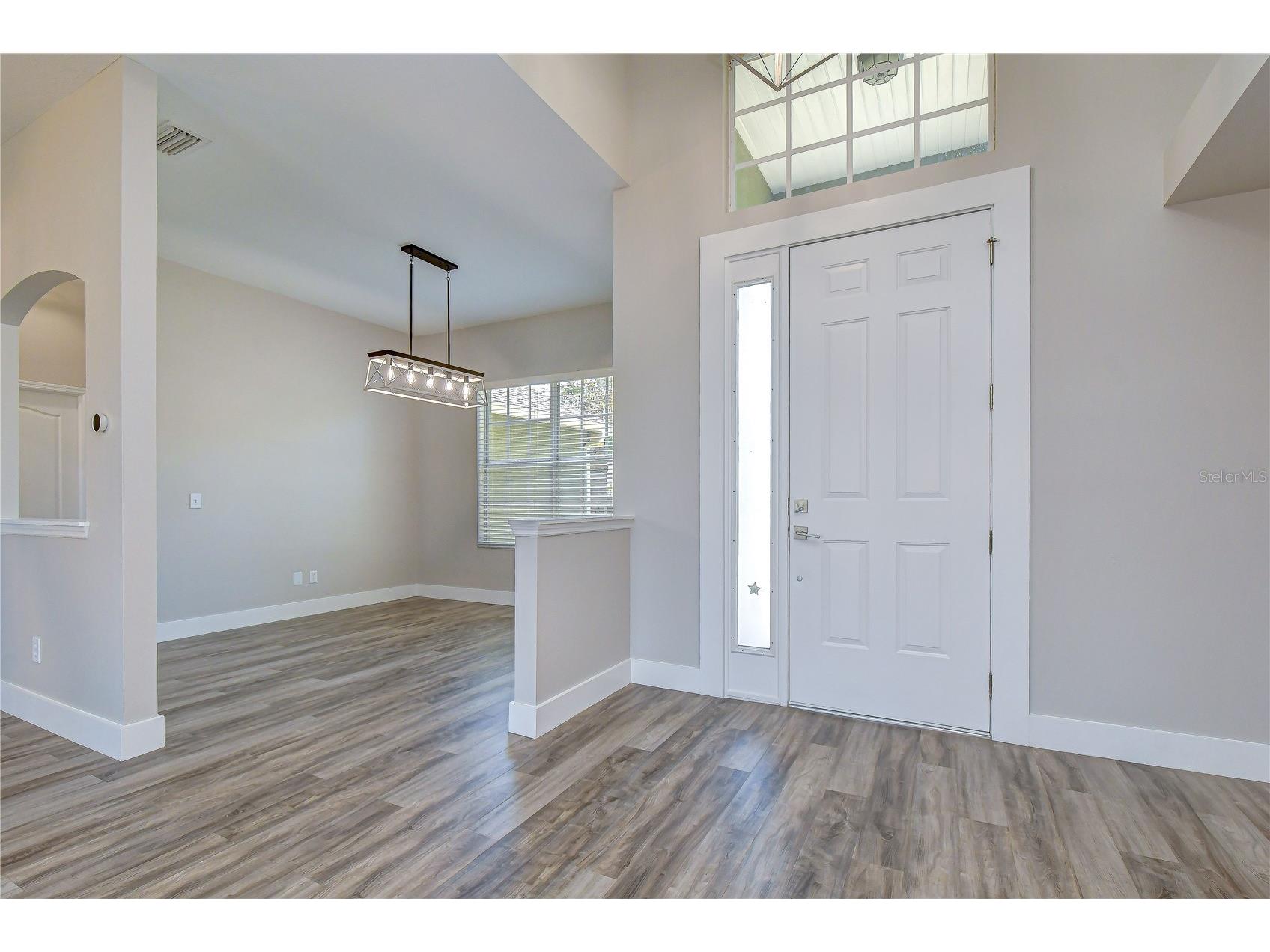 2804 Abbey Grove Drive Valrico FL 33594 TB8517115 image6