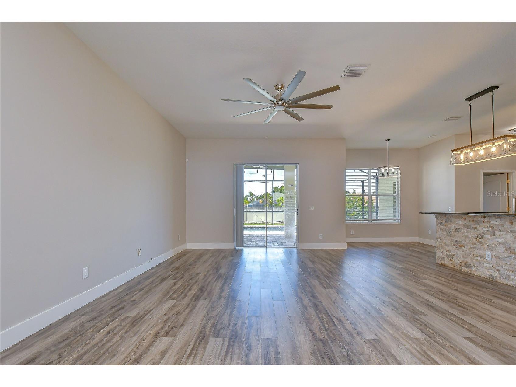 2804 Abbey Grove Drive Valrico FL 33594 TB8517115 image8