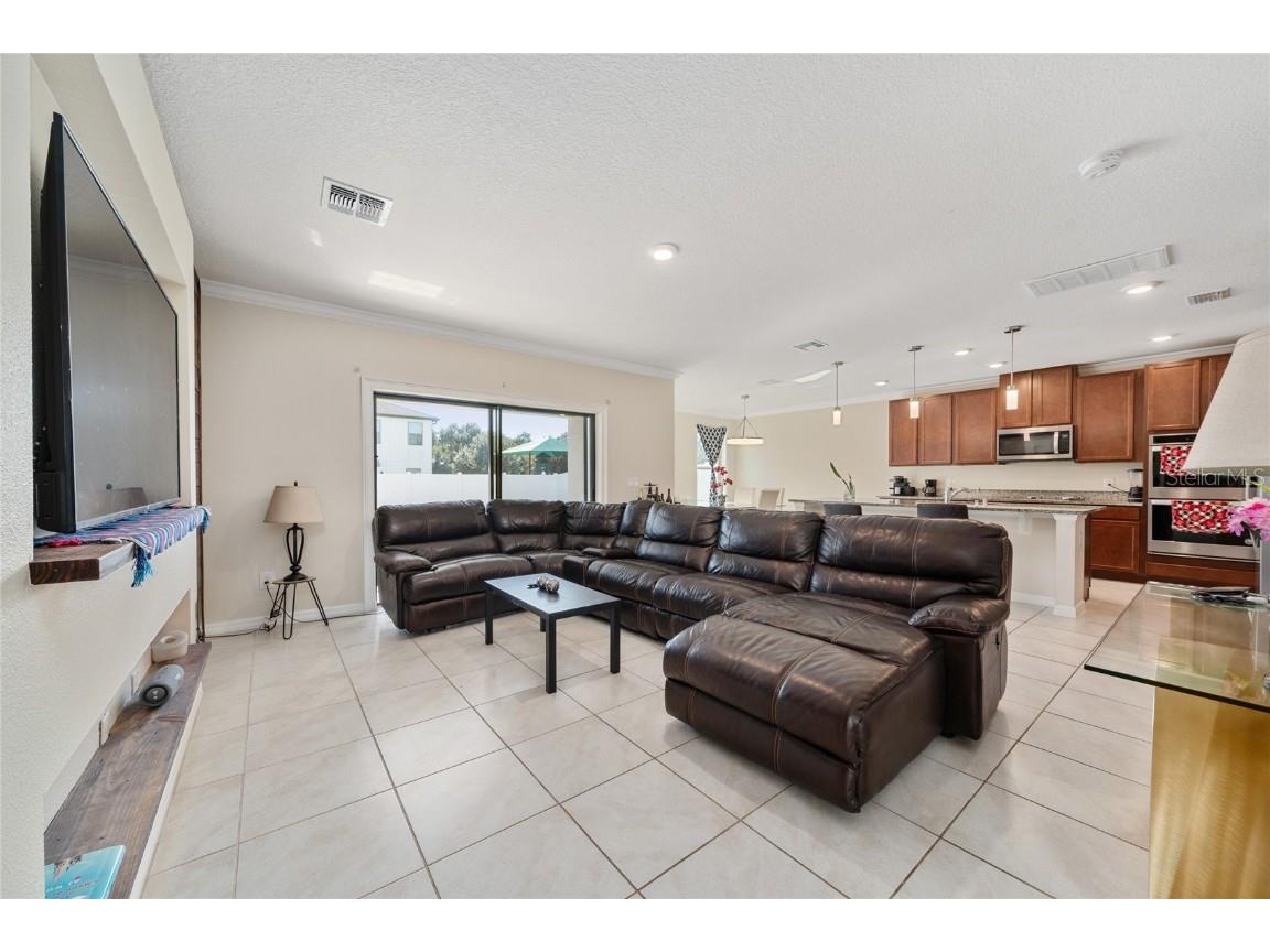 2804 Alpine Meadow Lane Kissimmee FL 34744 O6363629 image10