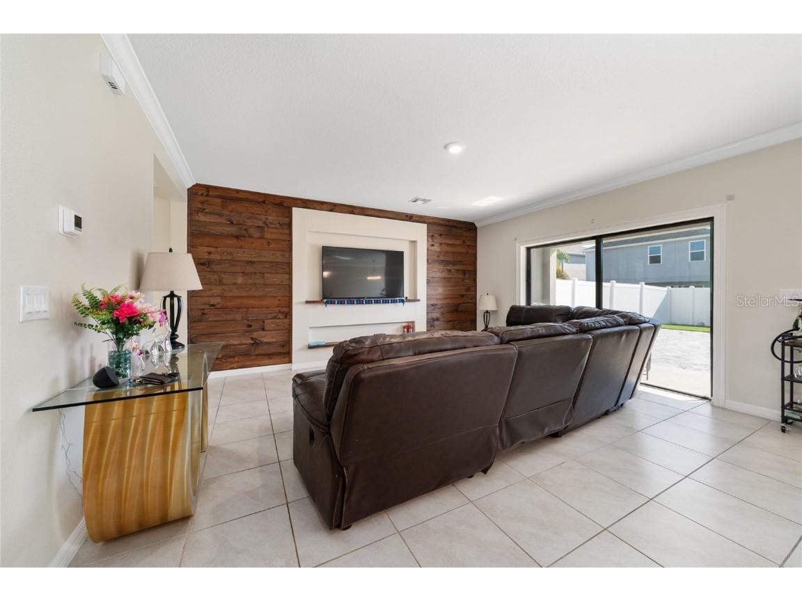 2804 Alpine Meadow Lane Kissimmee FL 34744 O6363629 image11