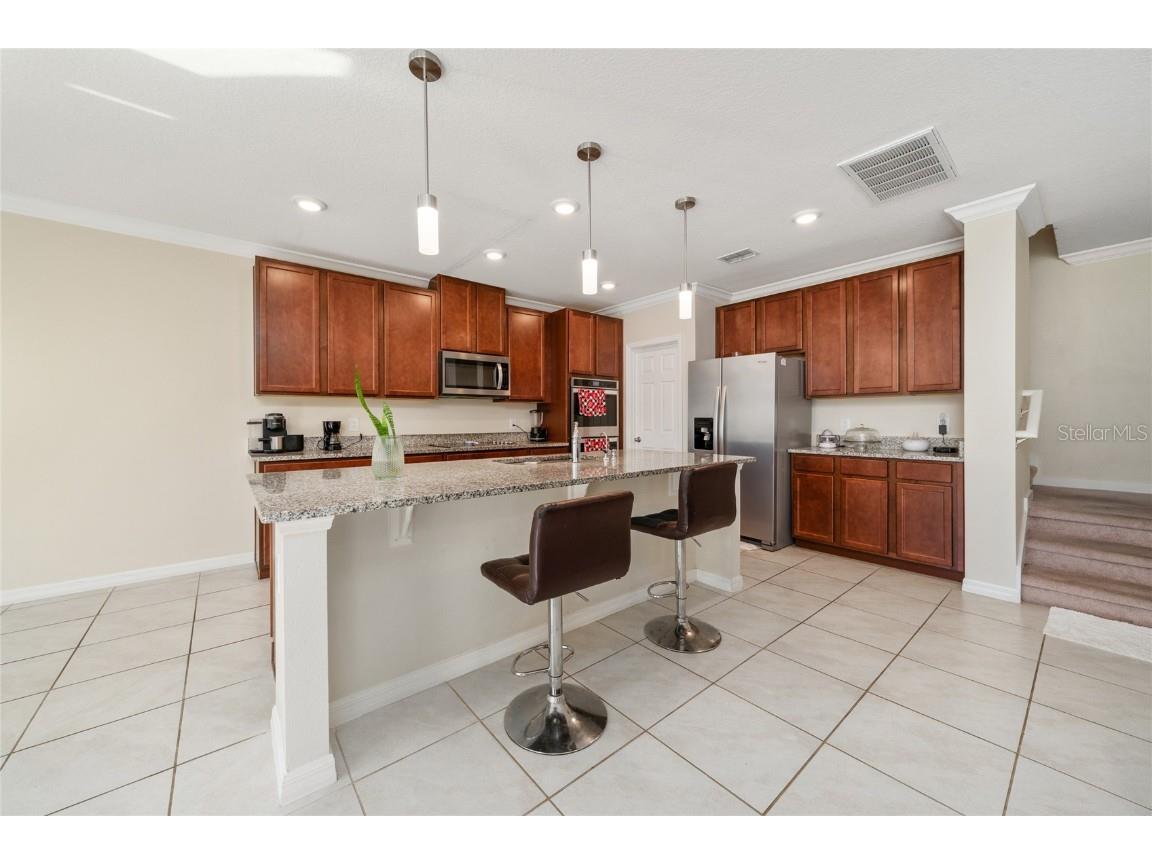 2804 Alpine Meadow Lane Kissimmee FL 34744 O6363629 image12