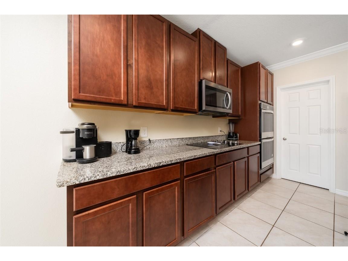 2804 Alpine Meadow Lane Kissimmee FL 34744 O6363629 image13