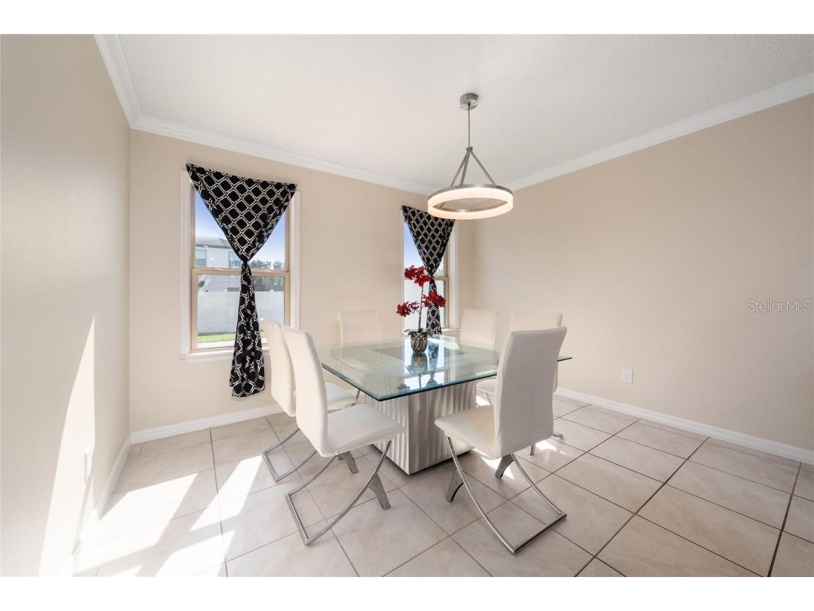 2804 Alpine Meadow Lane Kissimmee FL 34744 O6363629 image14