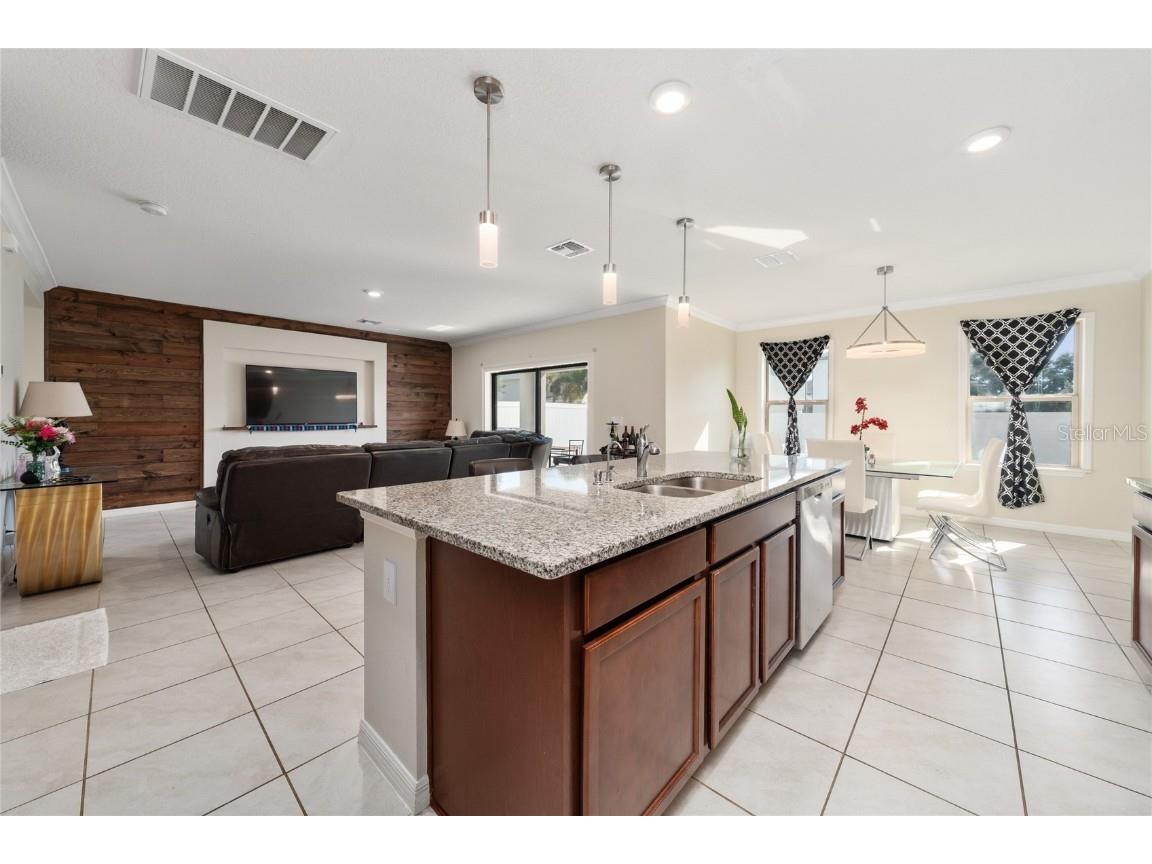 2804 Alpine Meadow Lane Kissimmee FL 34744 O6363629 image15