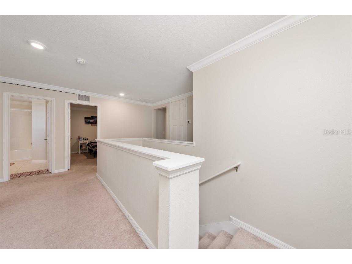 2804 Alpine Meadow Lane Kissimmee FL 34744 O6363629 image16