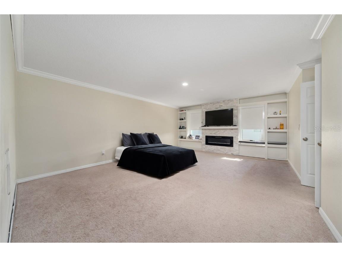 2804 Alpine Meadow Lane Kissimmee FL 34744 O6363629 image17