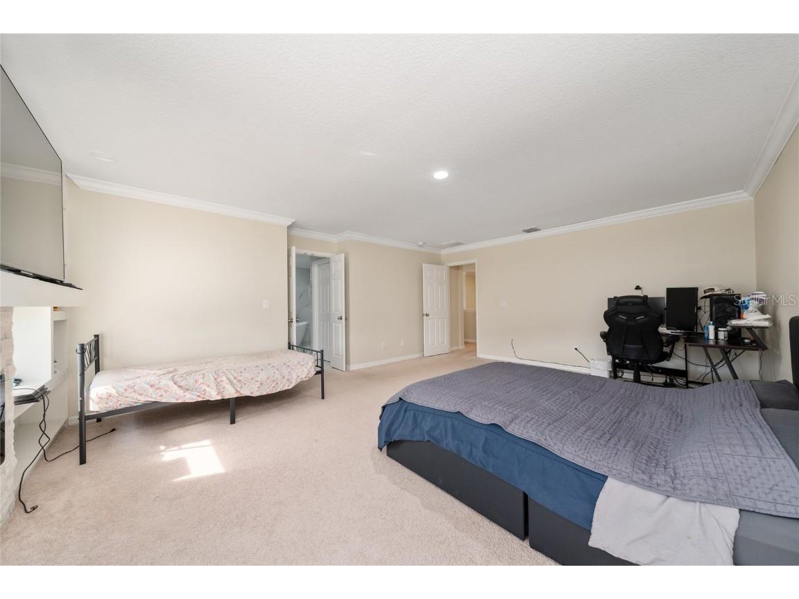 2804 Alpine Meadow Lane Kissimmee FL 34744 O6363629 image18