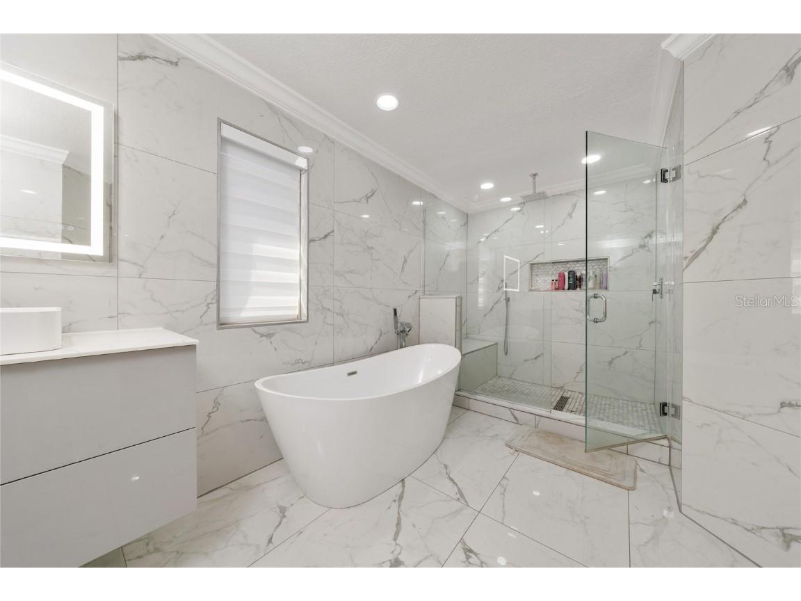 2804 Alpine Meadow Lane Kissimmee FL 34744 O6363629 image19