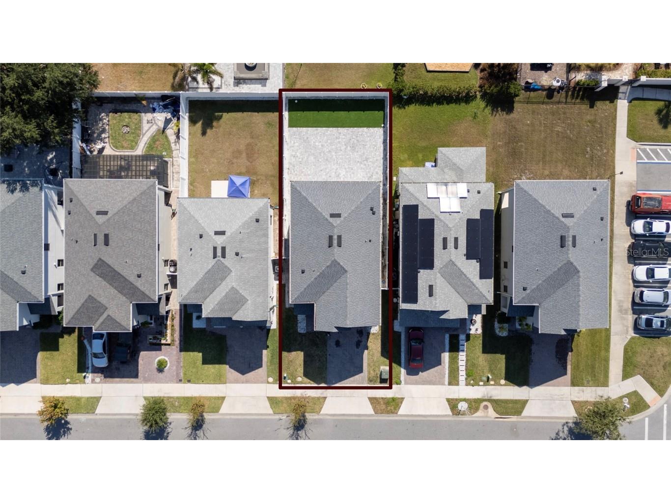 2804 Alpine Meadow Lane Kissimmee FL 34744 O6363629 image2